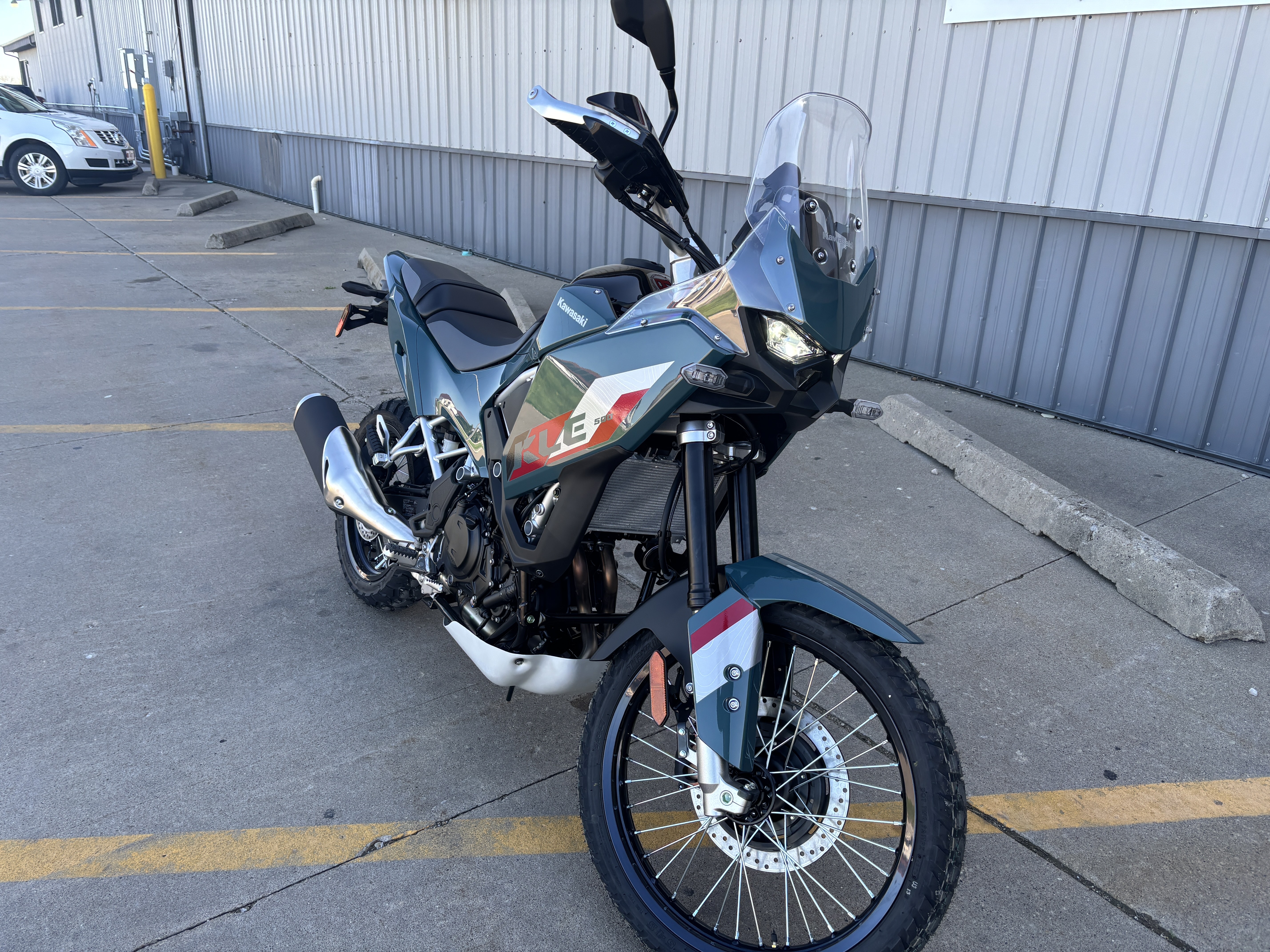 powersport image