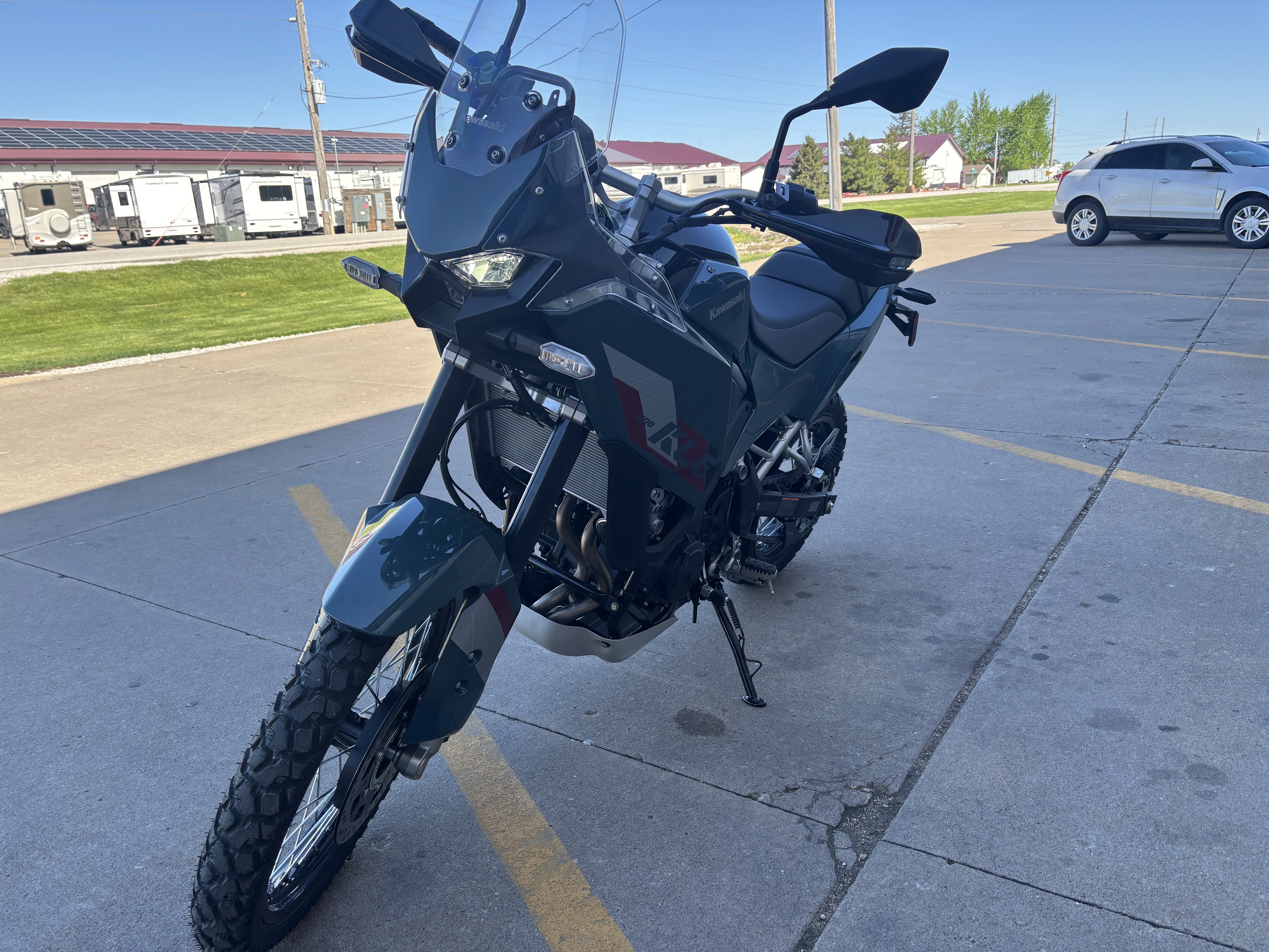 powersport image
