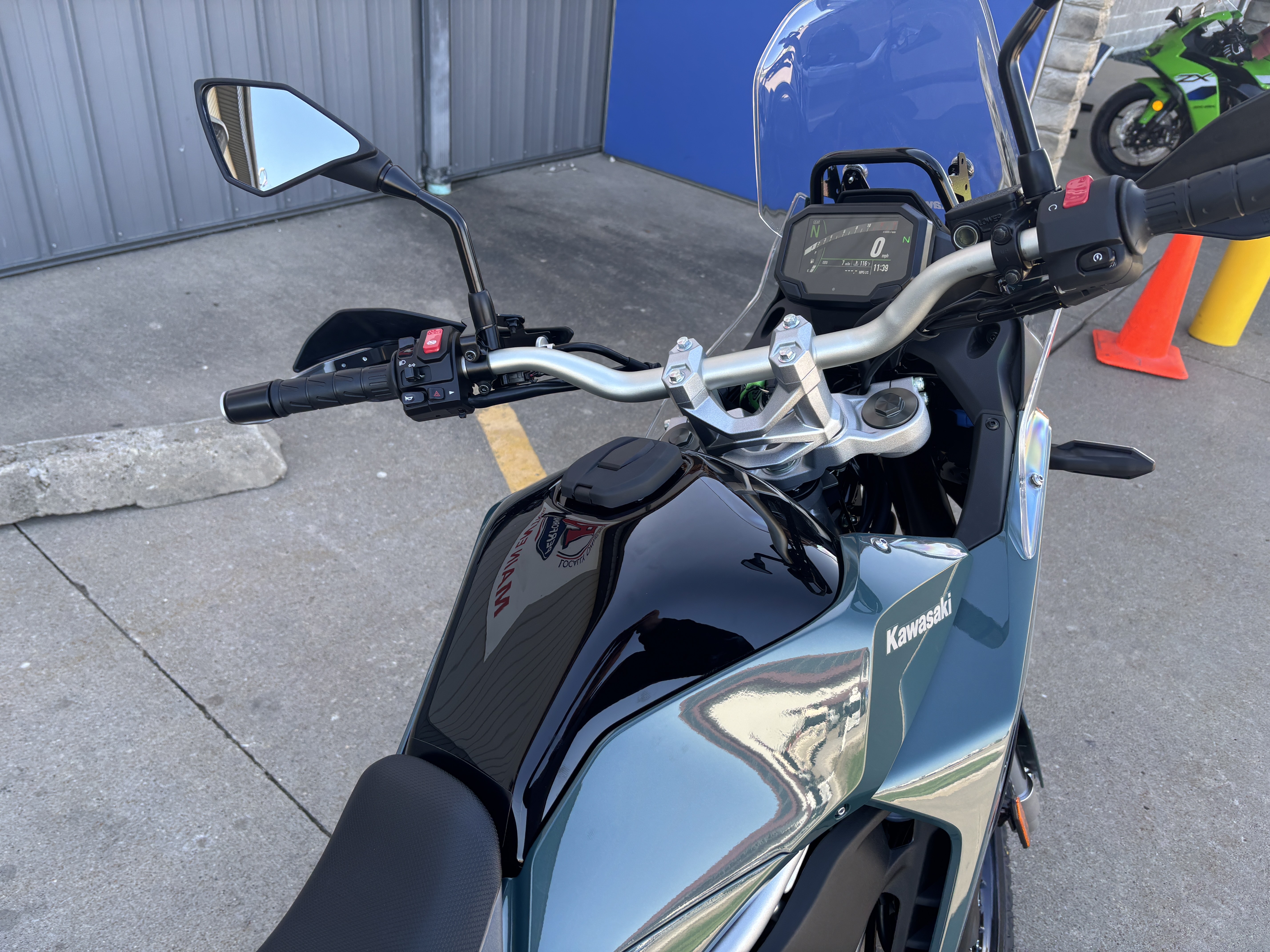 powersport image