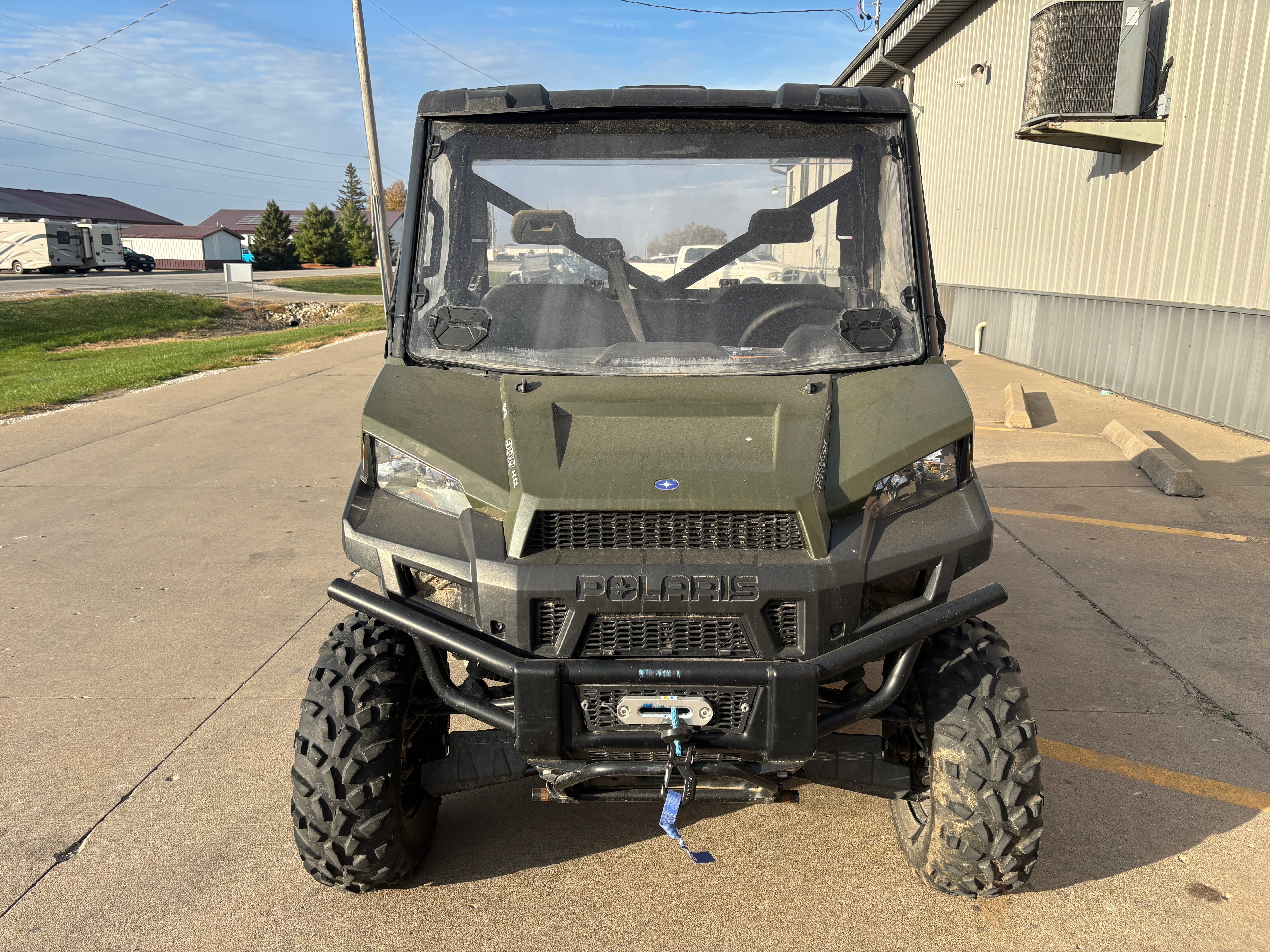 powersport image