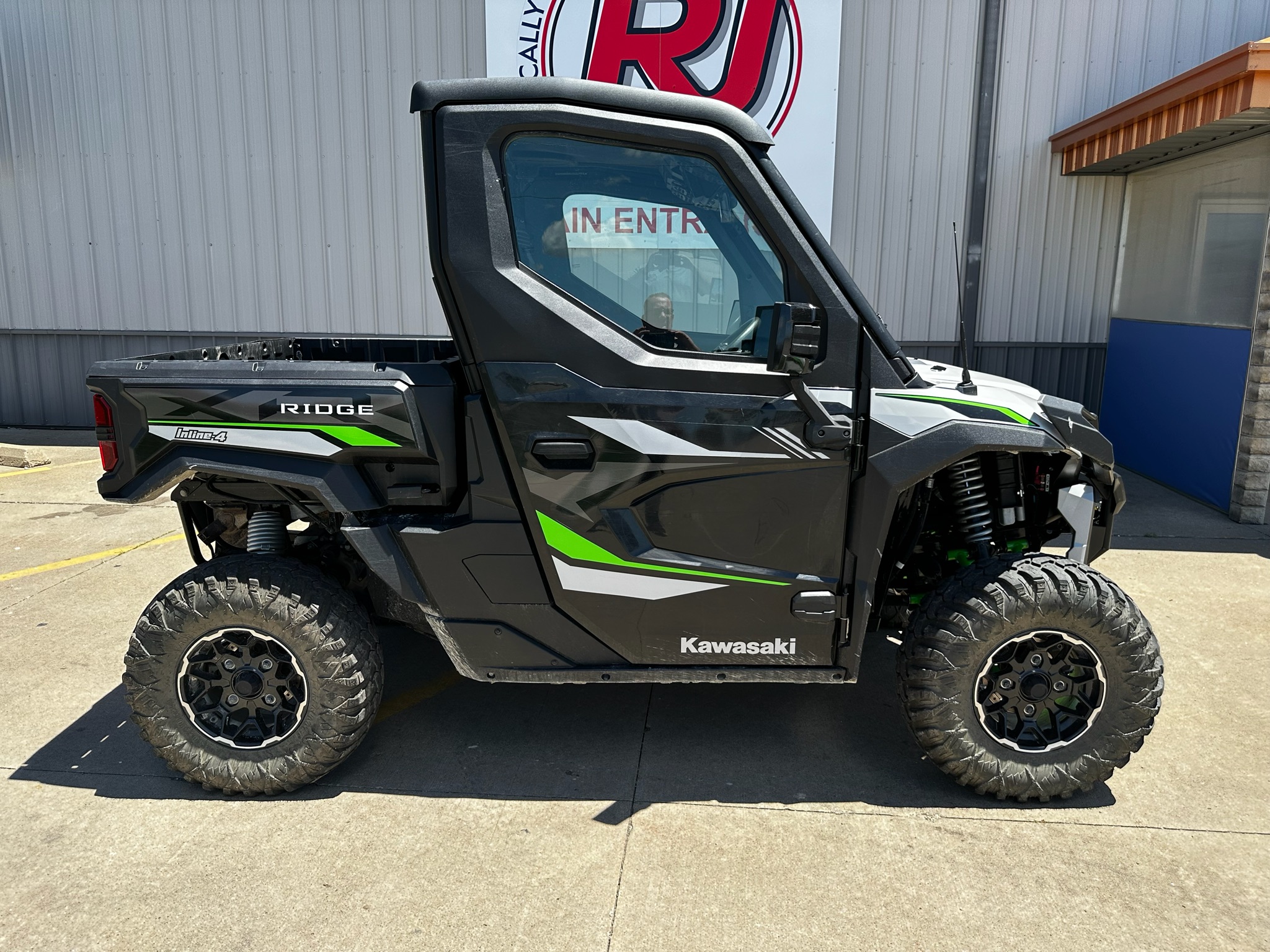 powersport image