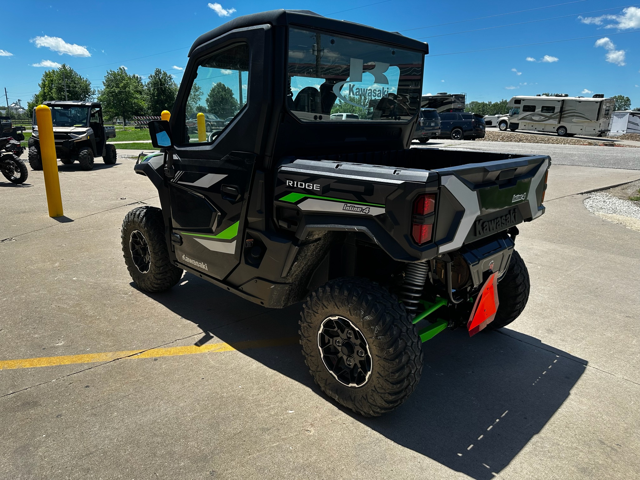 powersport image