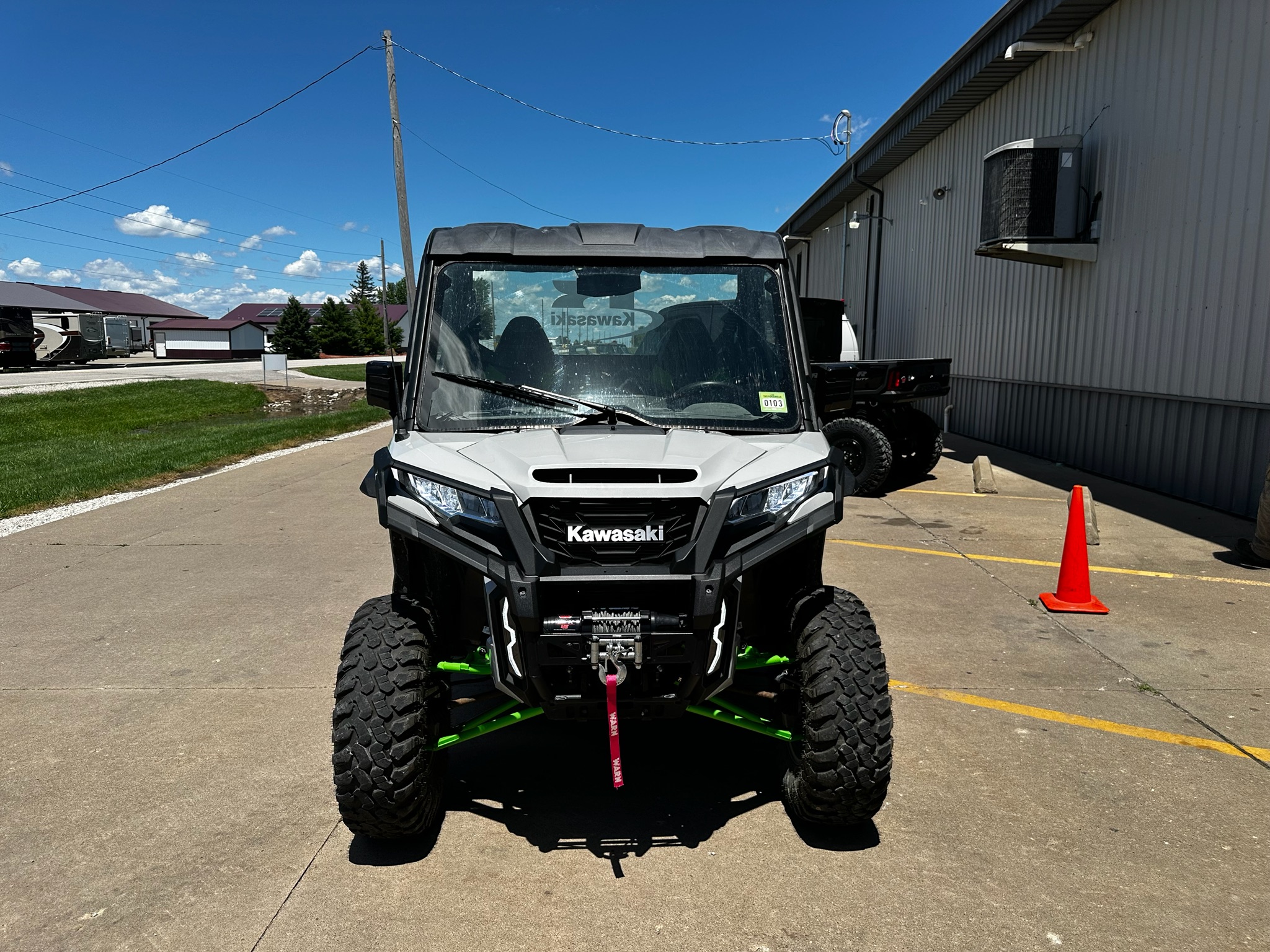 powersport image