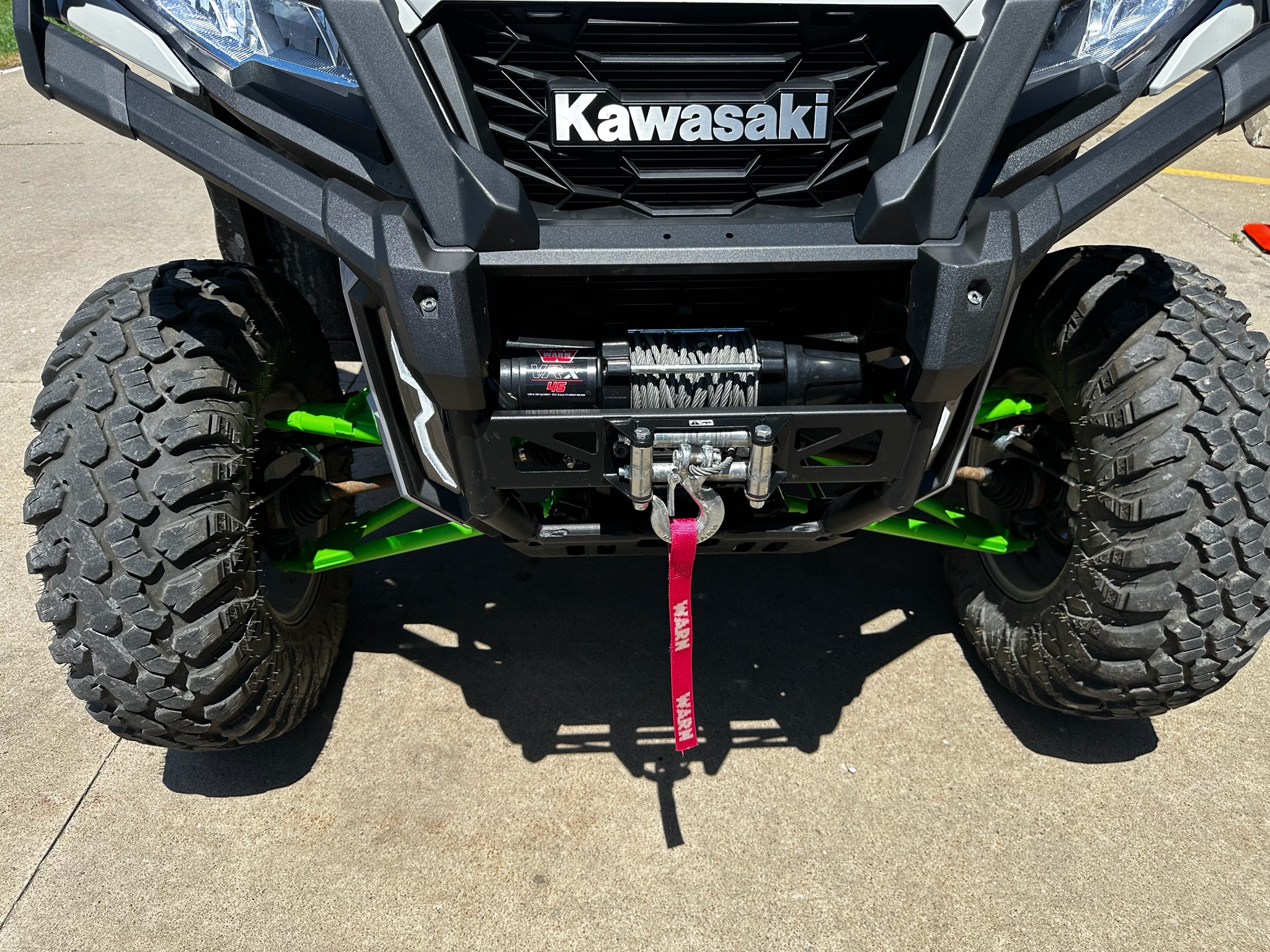 powersport image