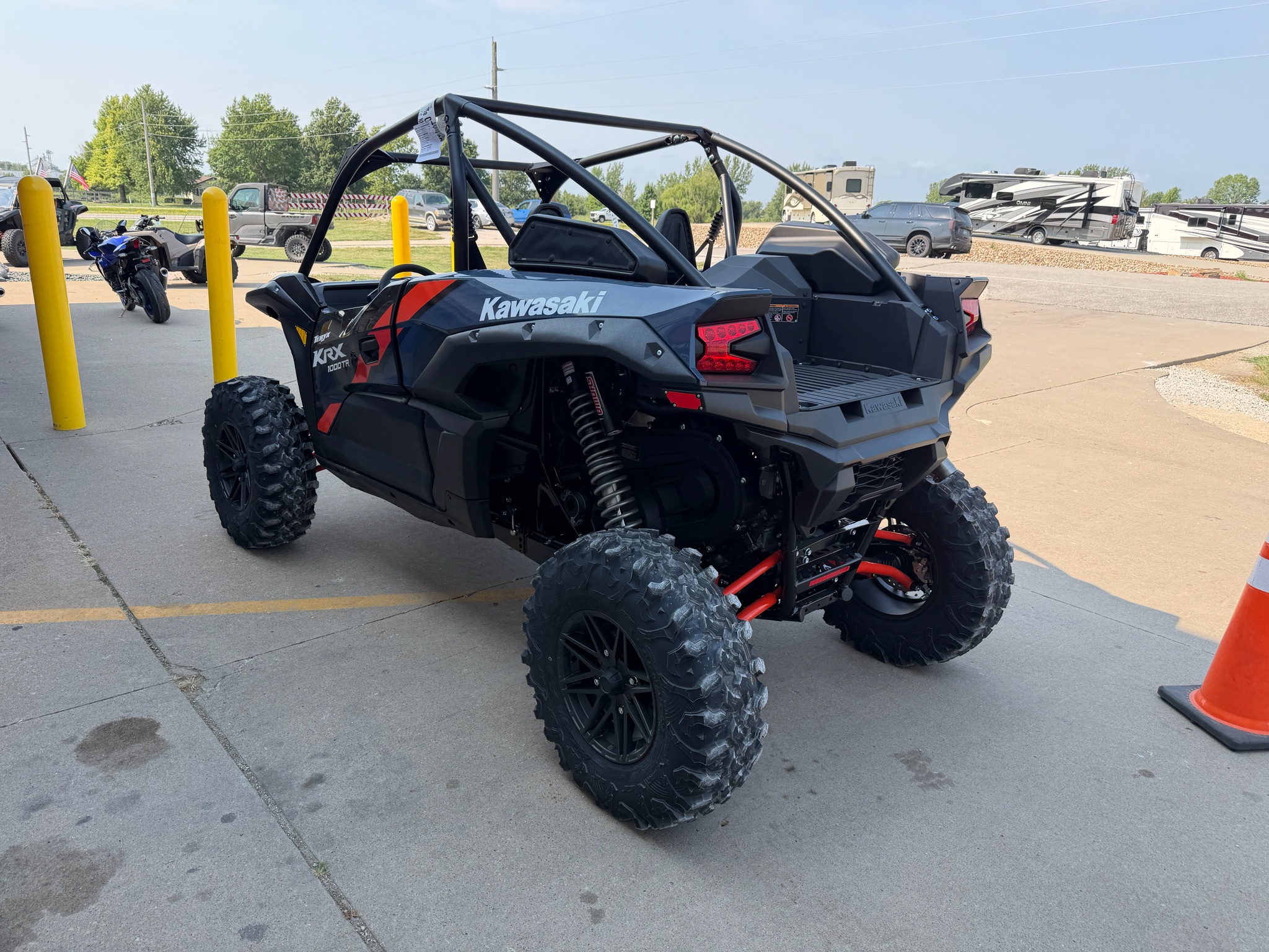 powersport image