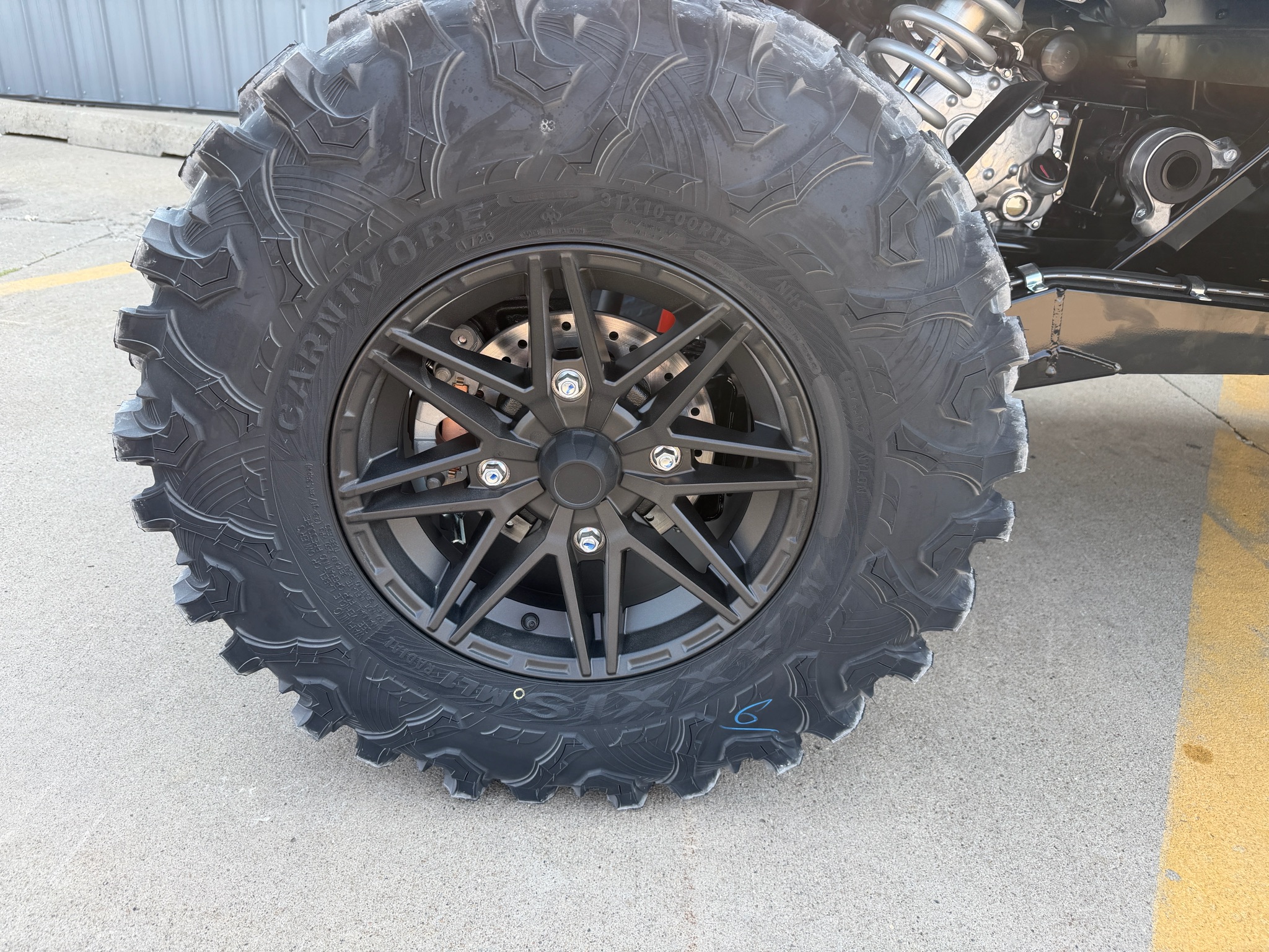 powersport image