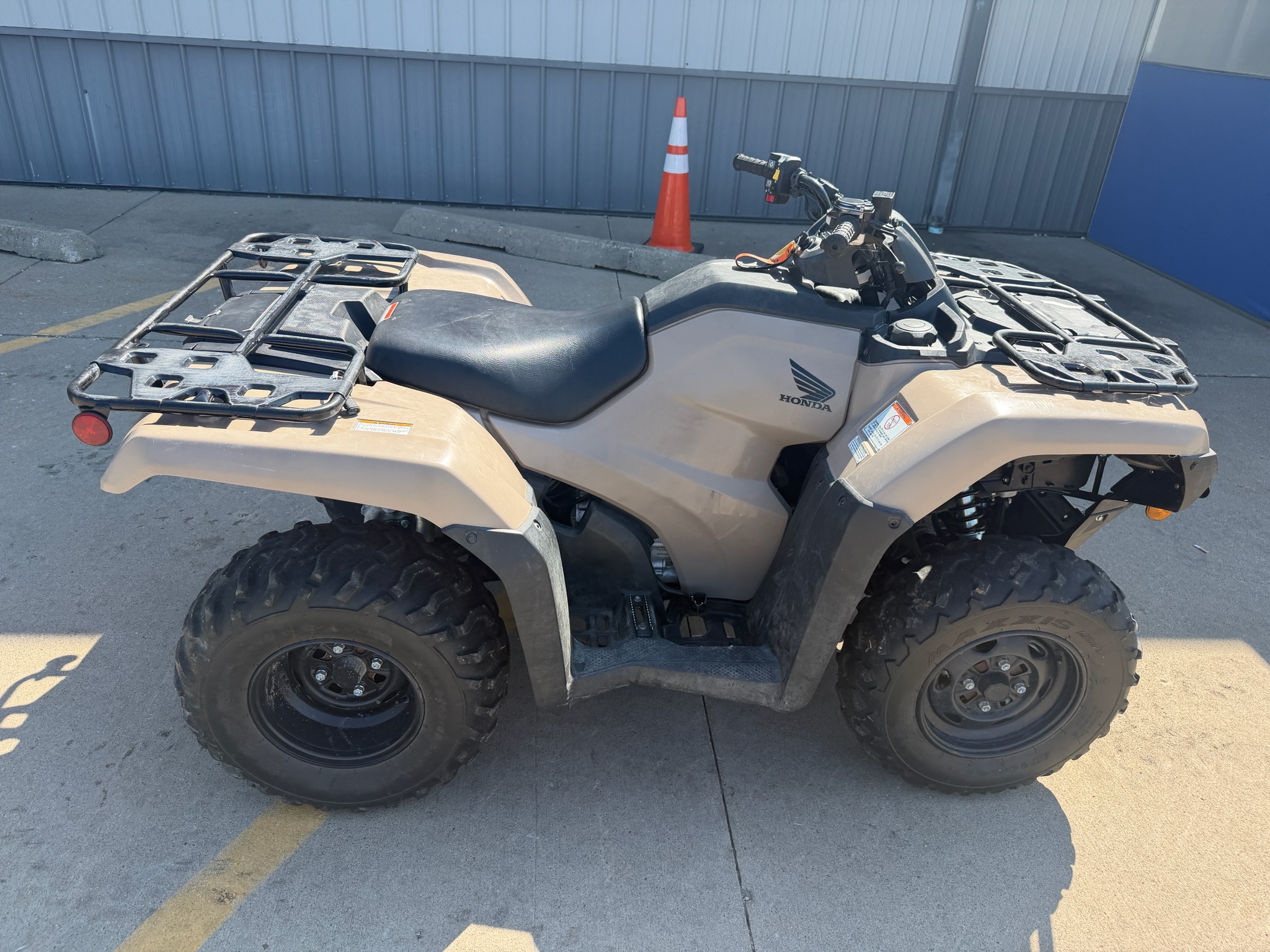 powersport image