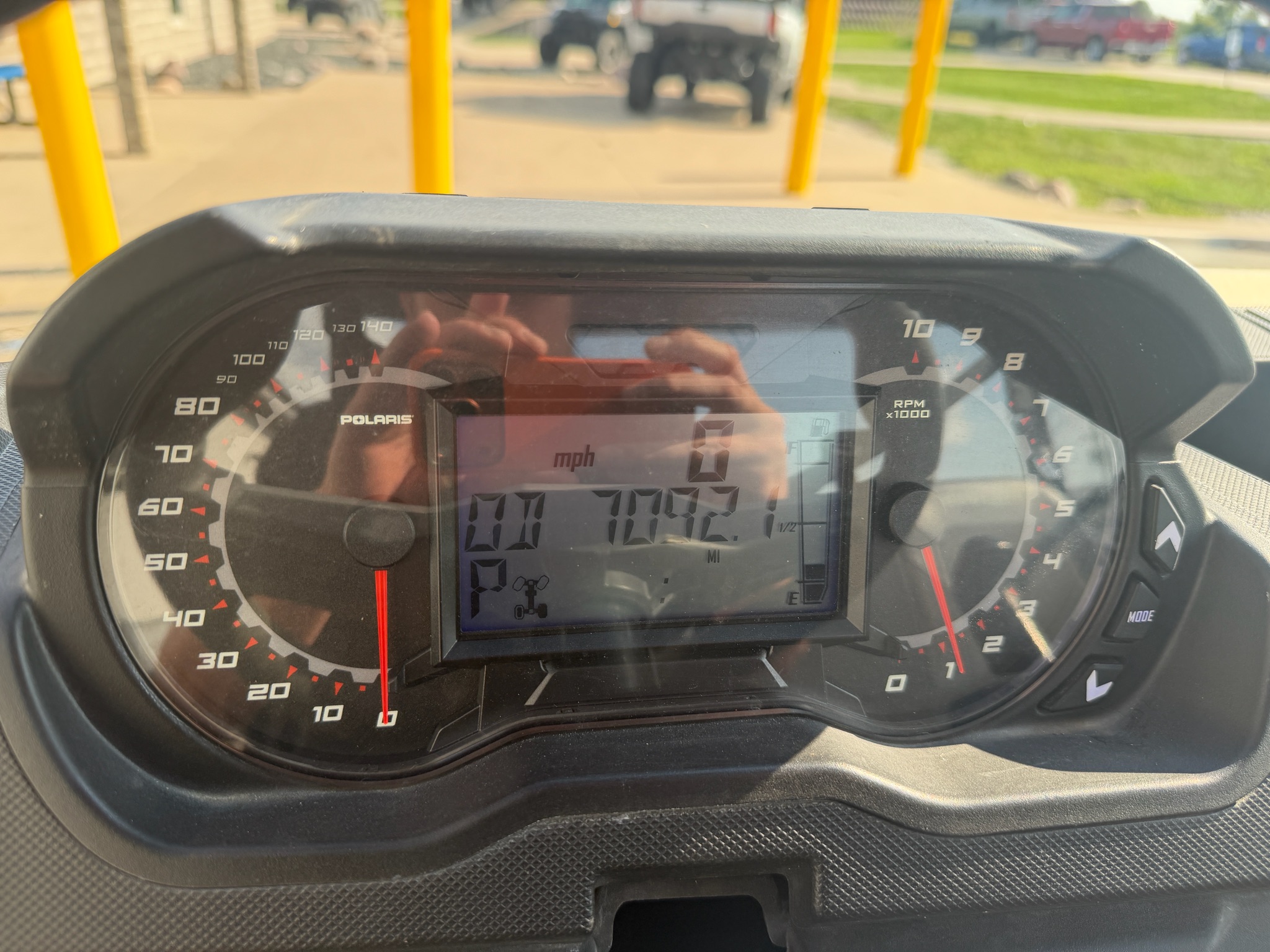 powersport image