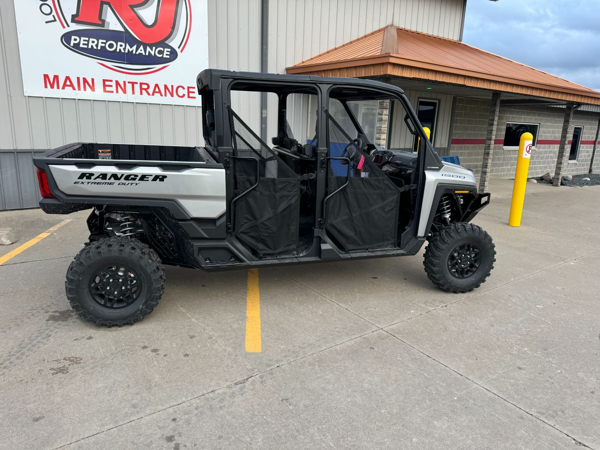 powersport image