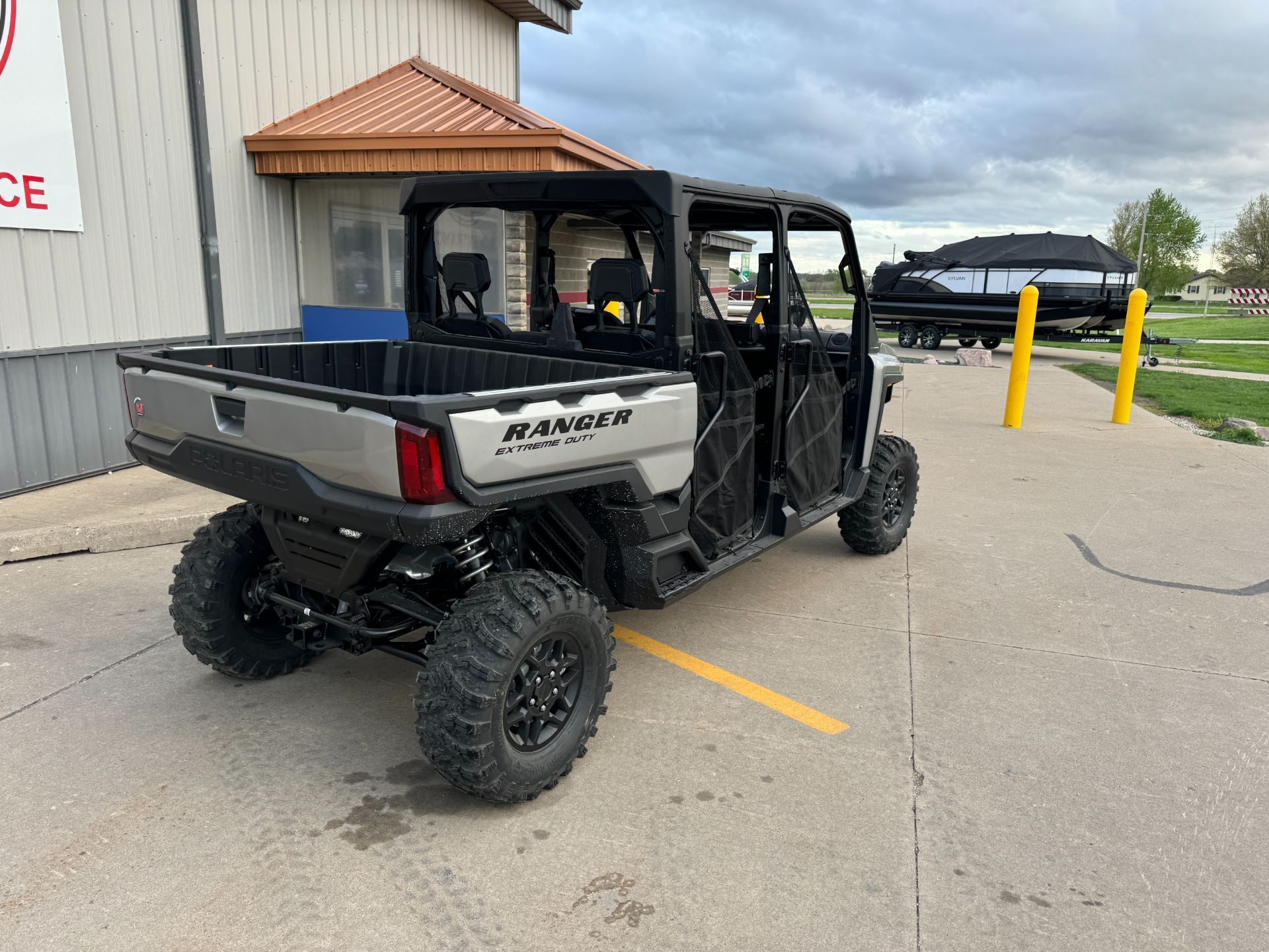 powersport image