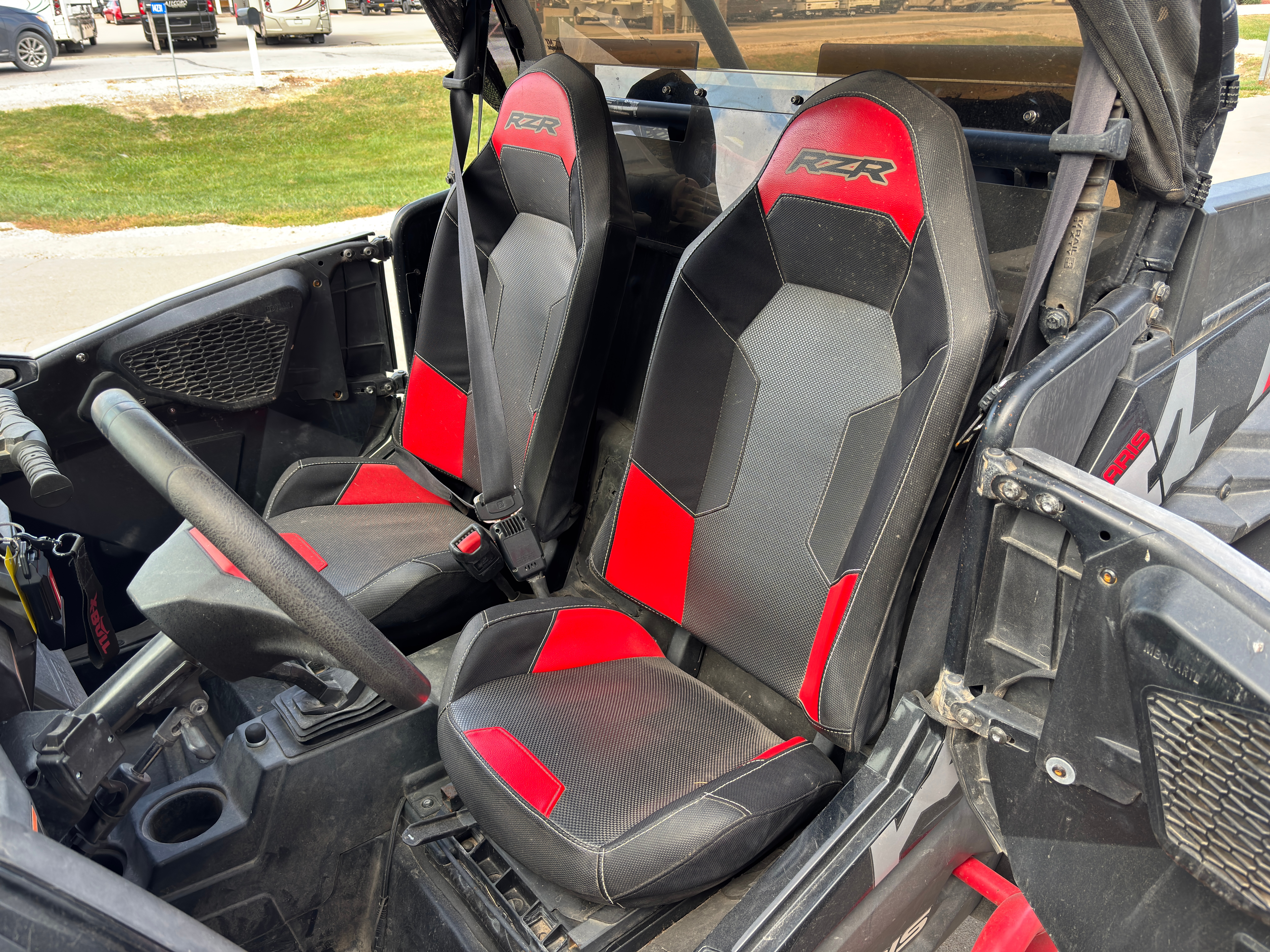 powersport image