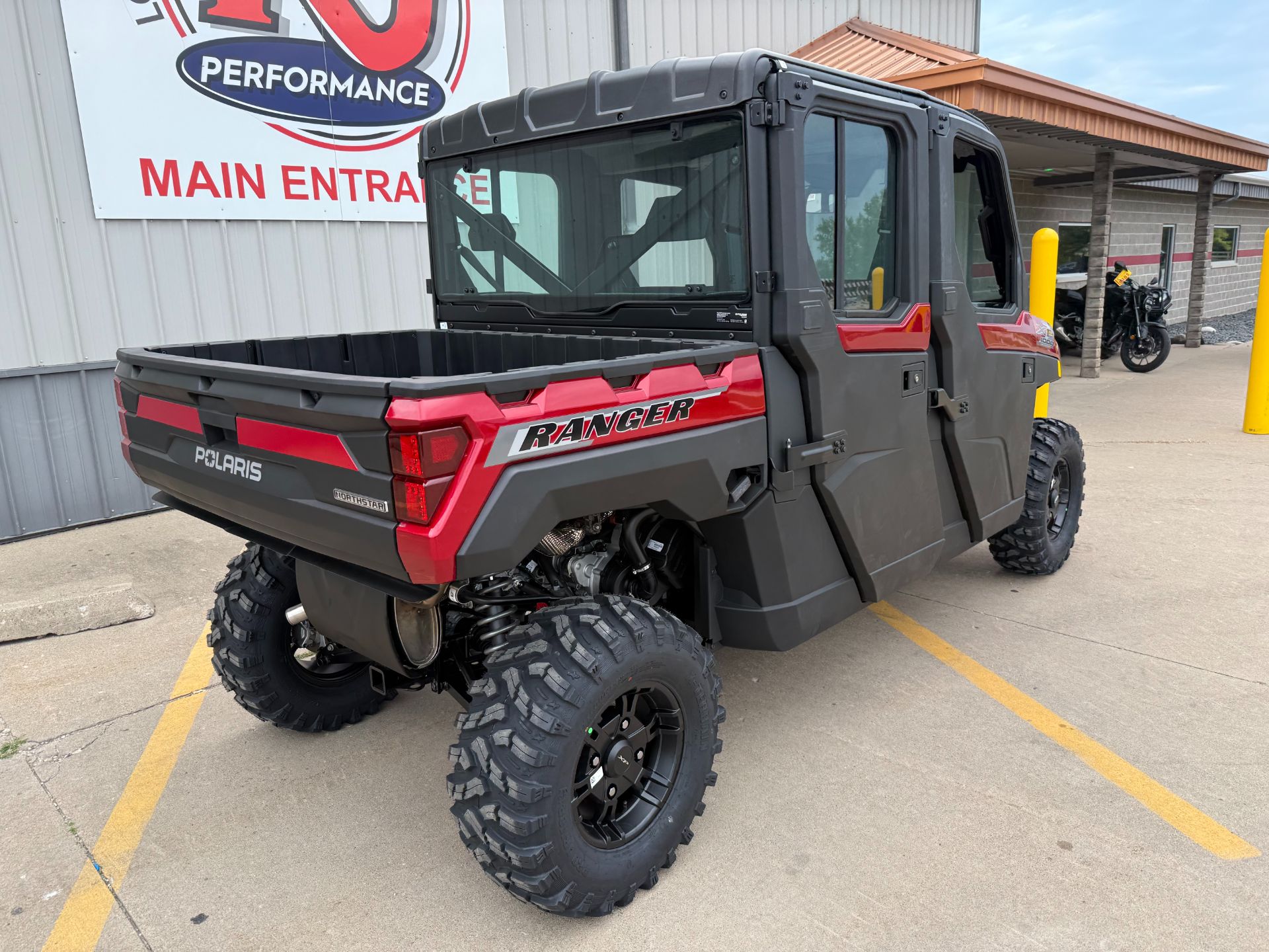 powersport image