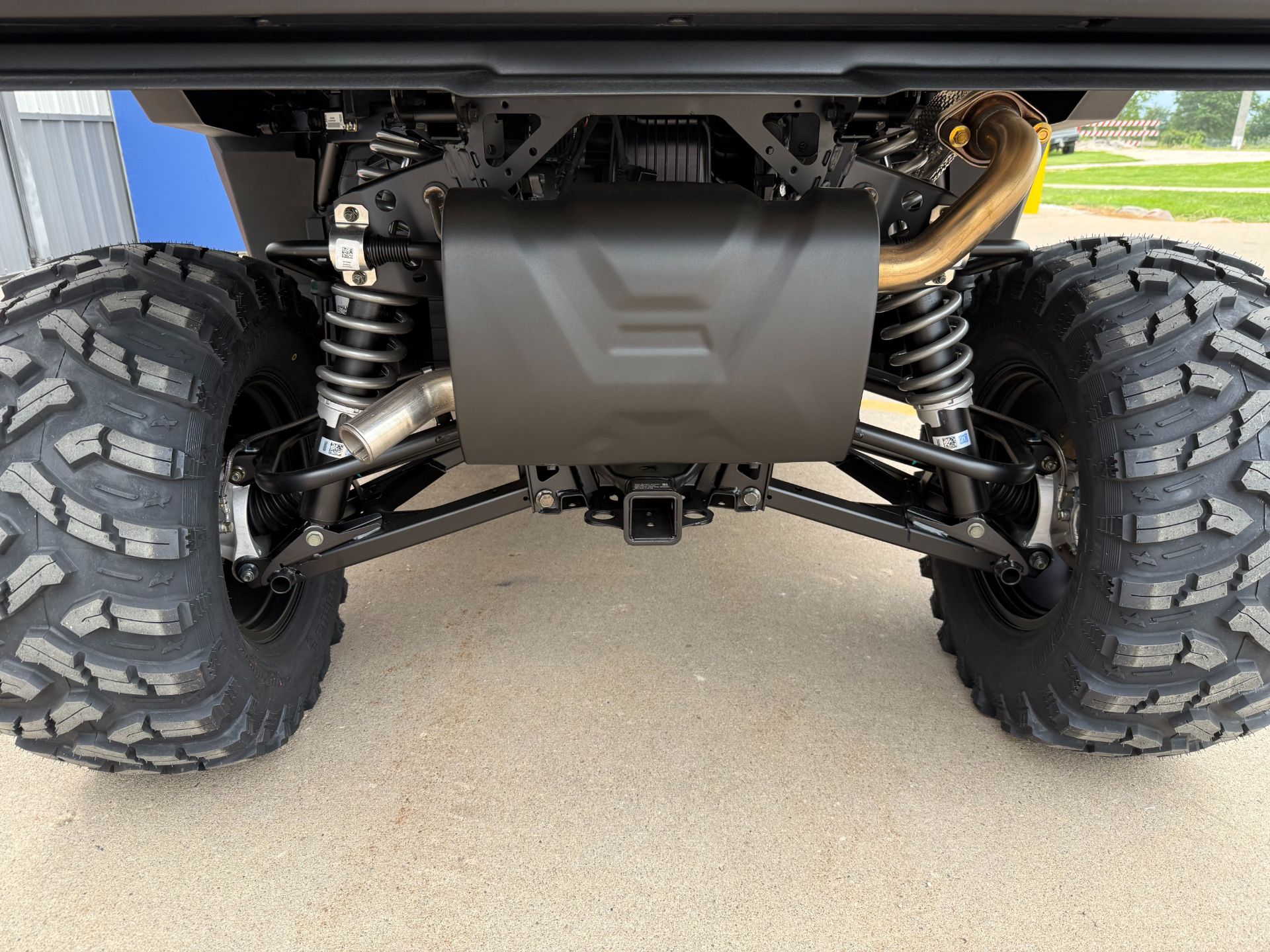 powersport image