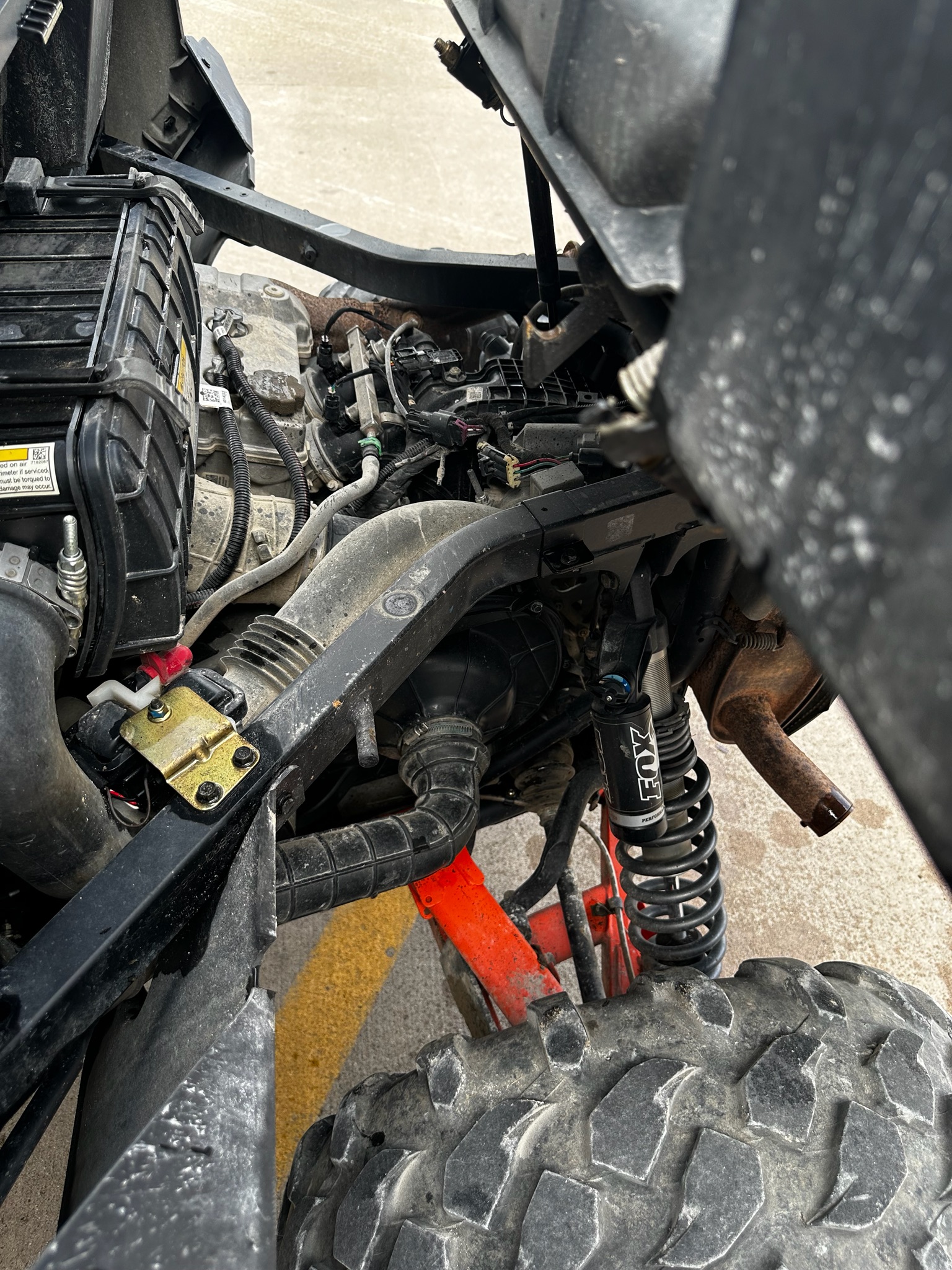 powersport image
