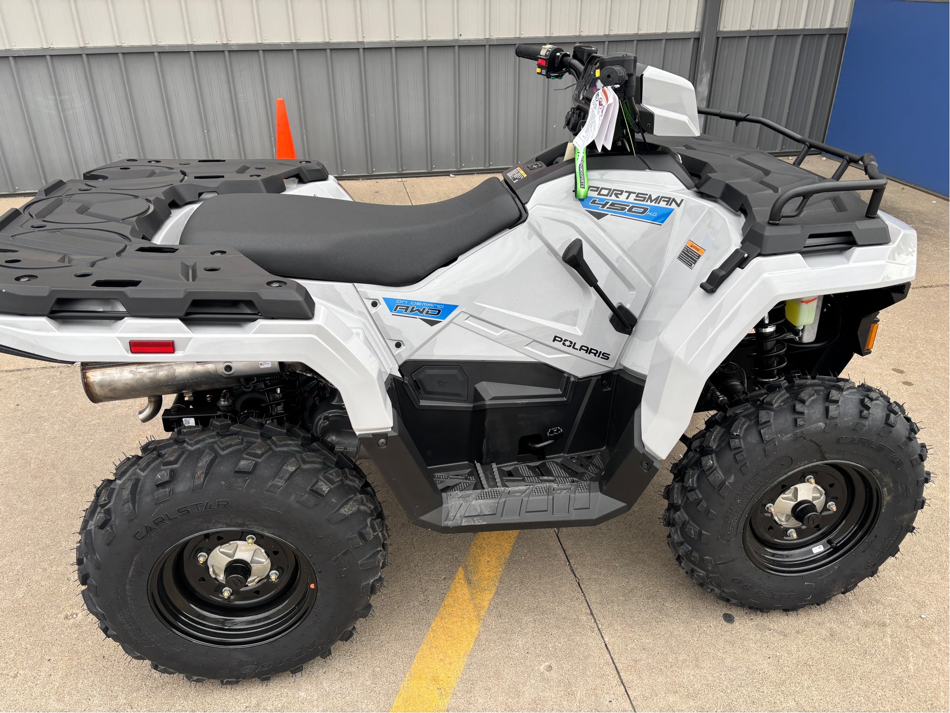 powersport image