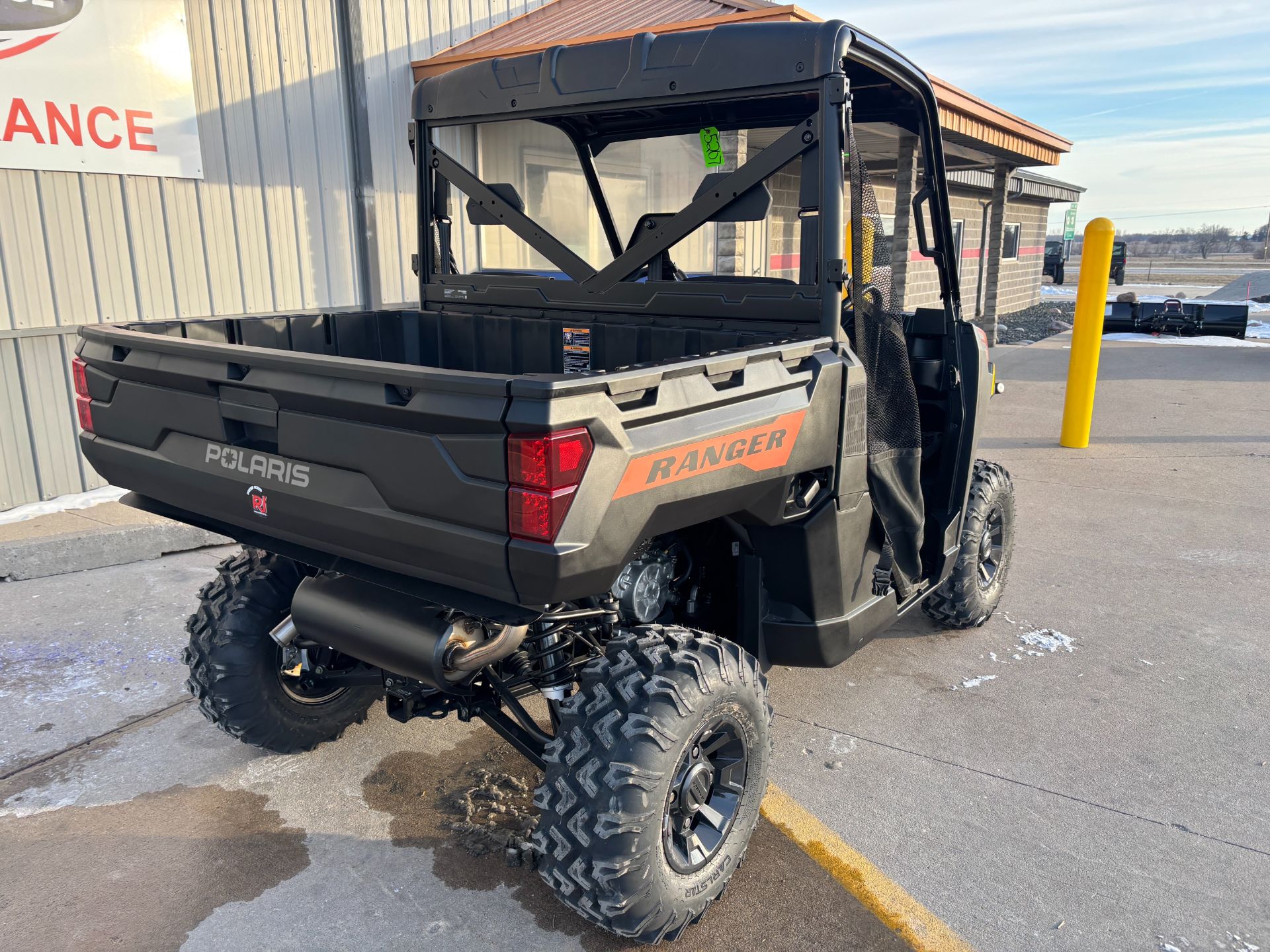 powersport image