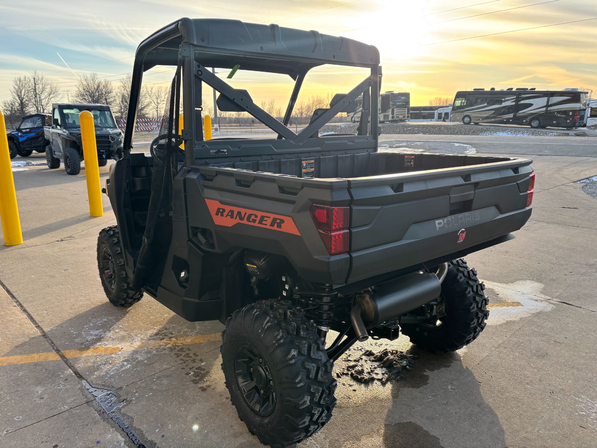 powersport image