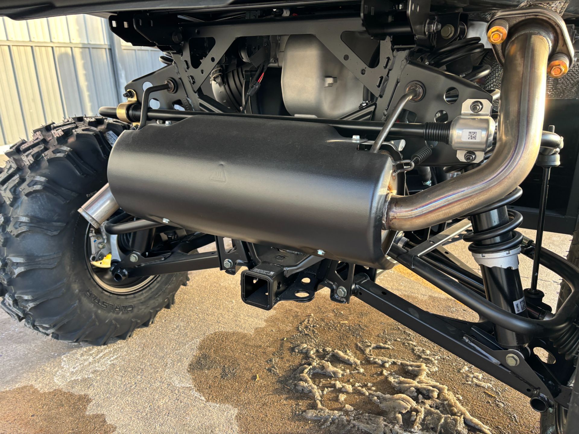 powersport image