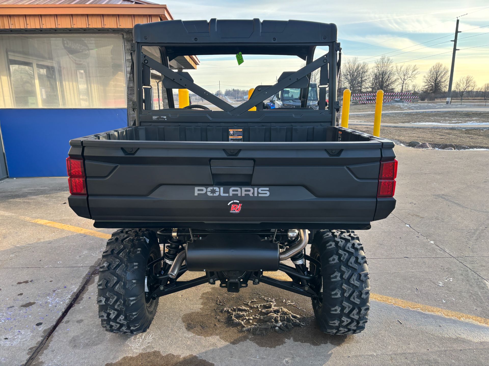 powersport image