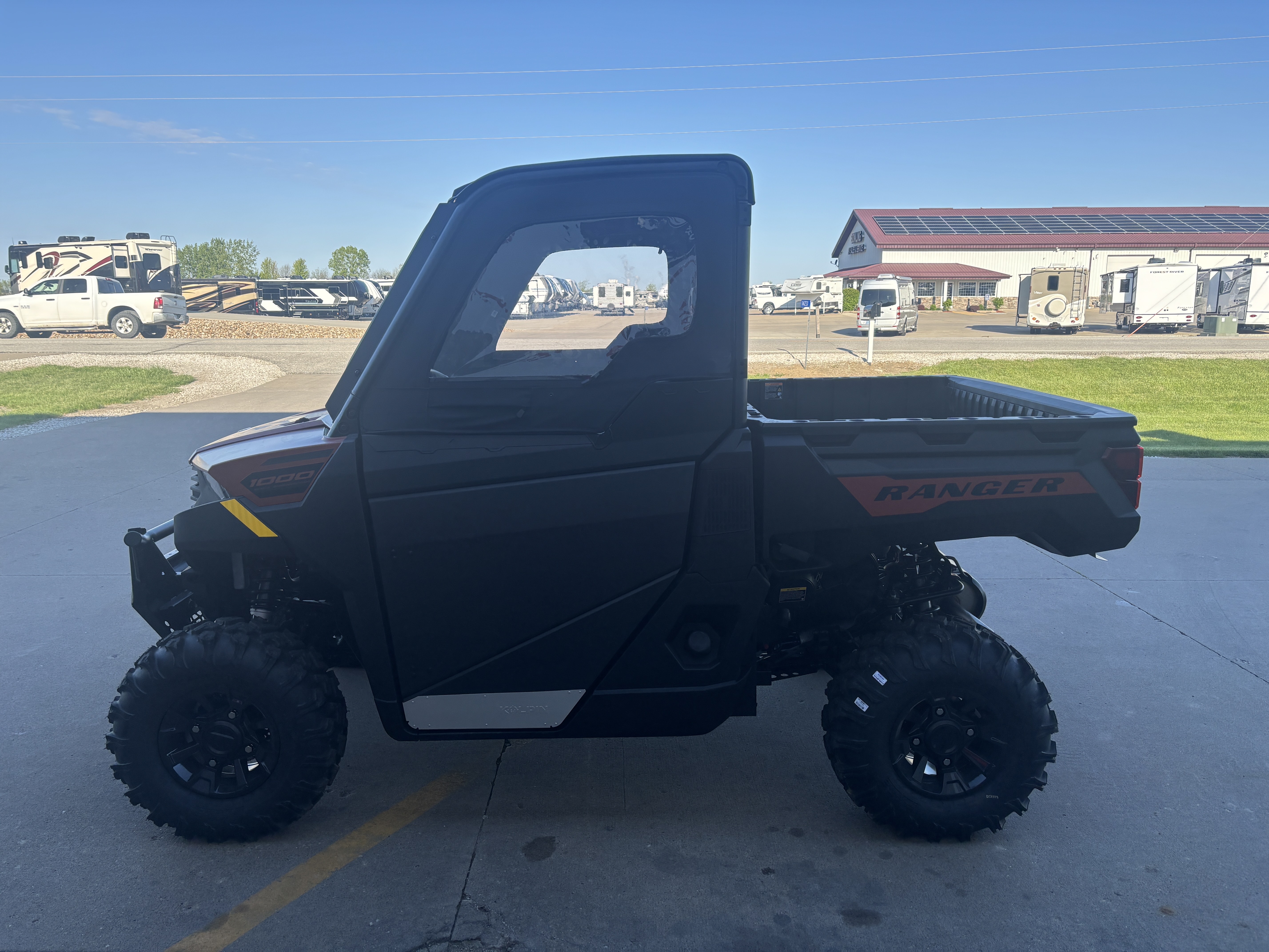 powersport image