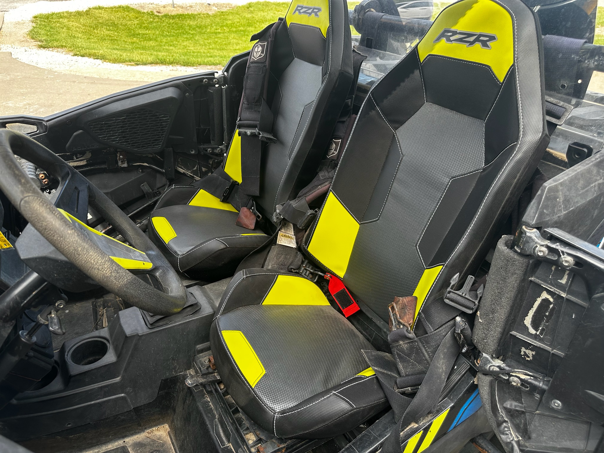 powersport image