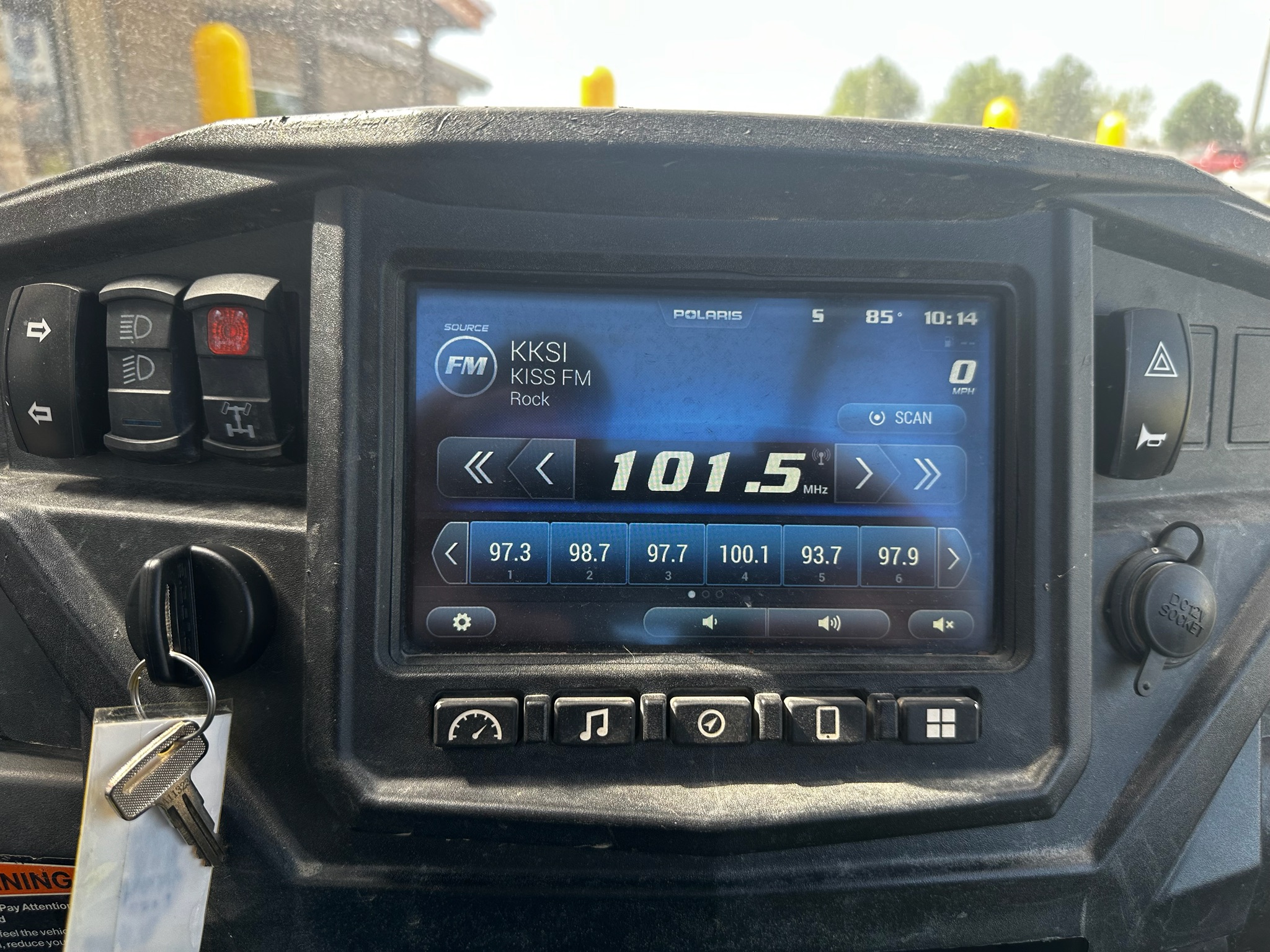powersport image