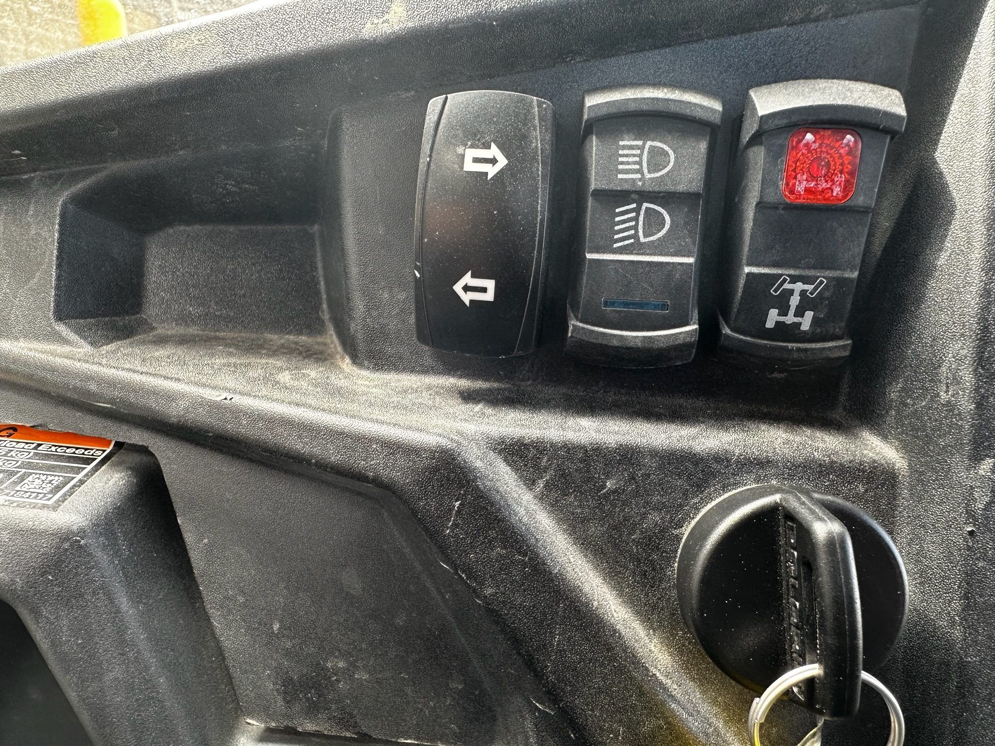 powersport image