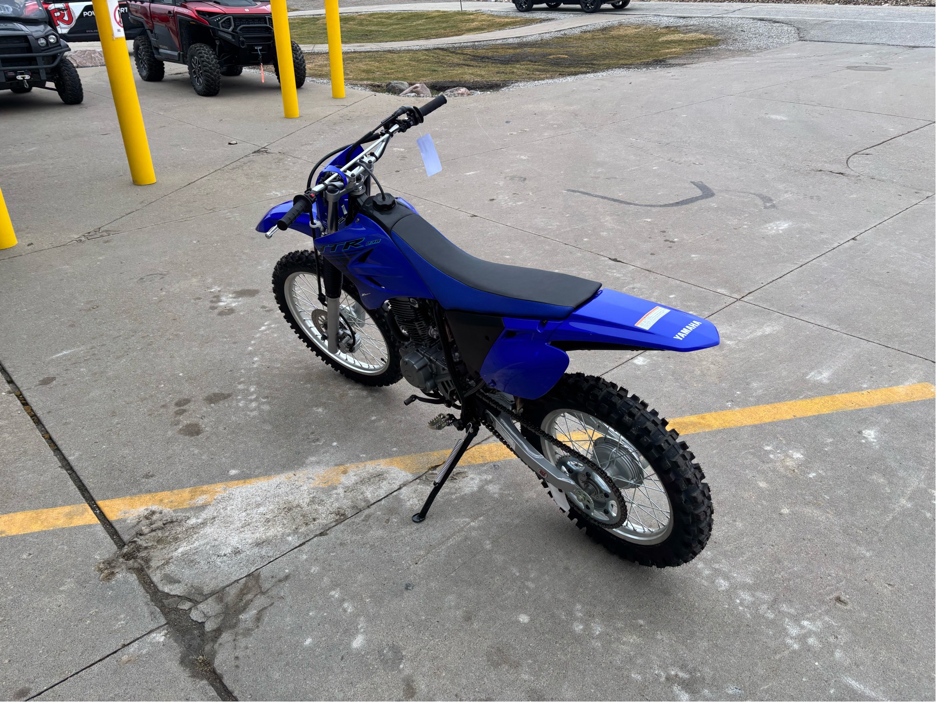 powersport image