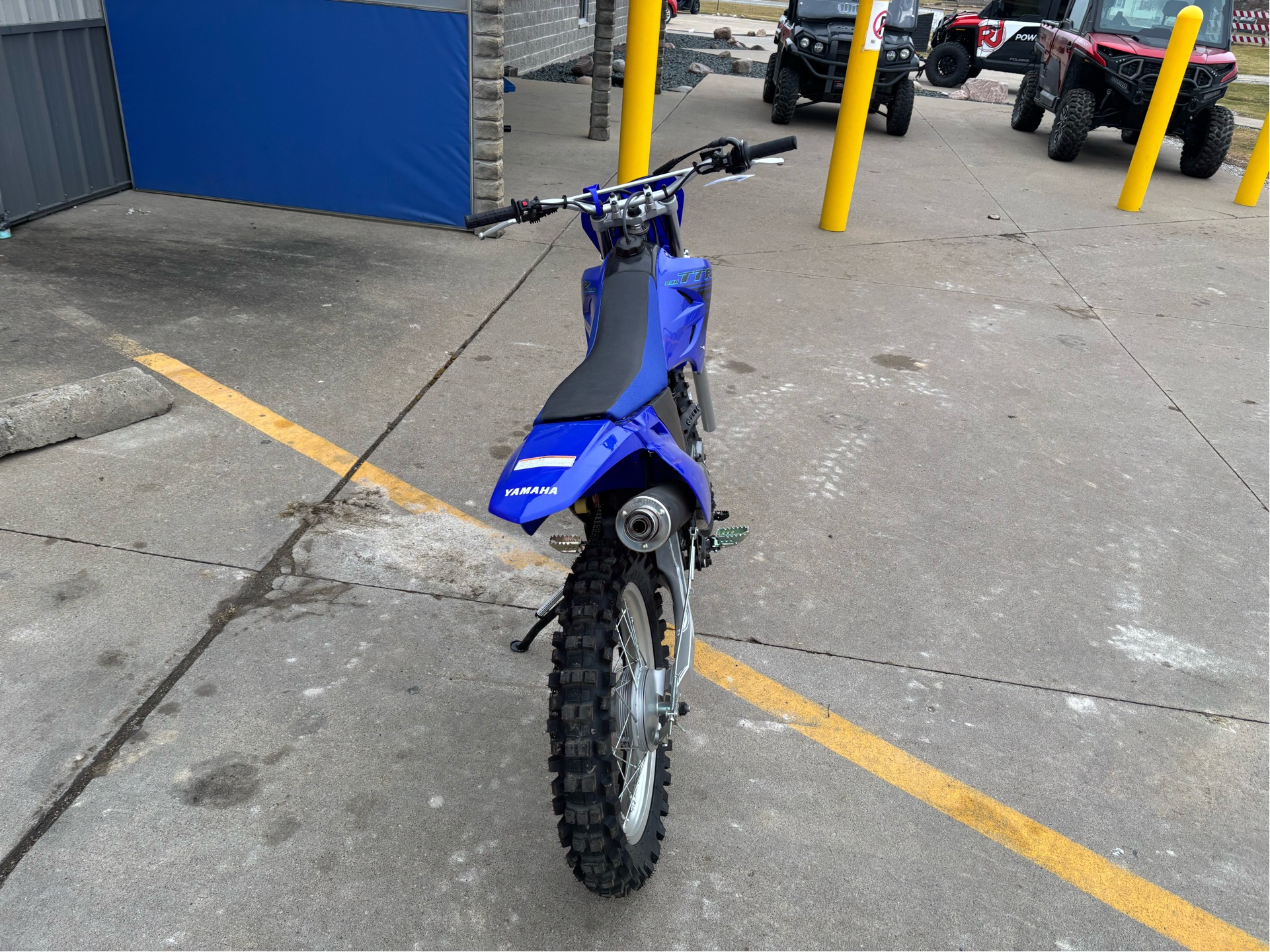 powersport image