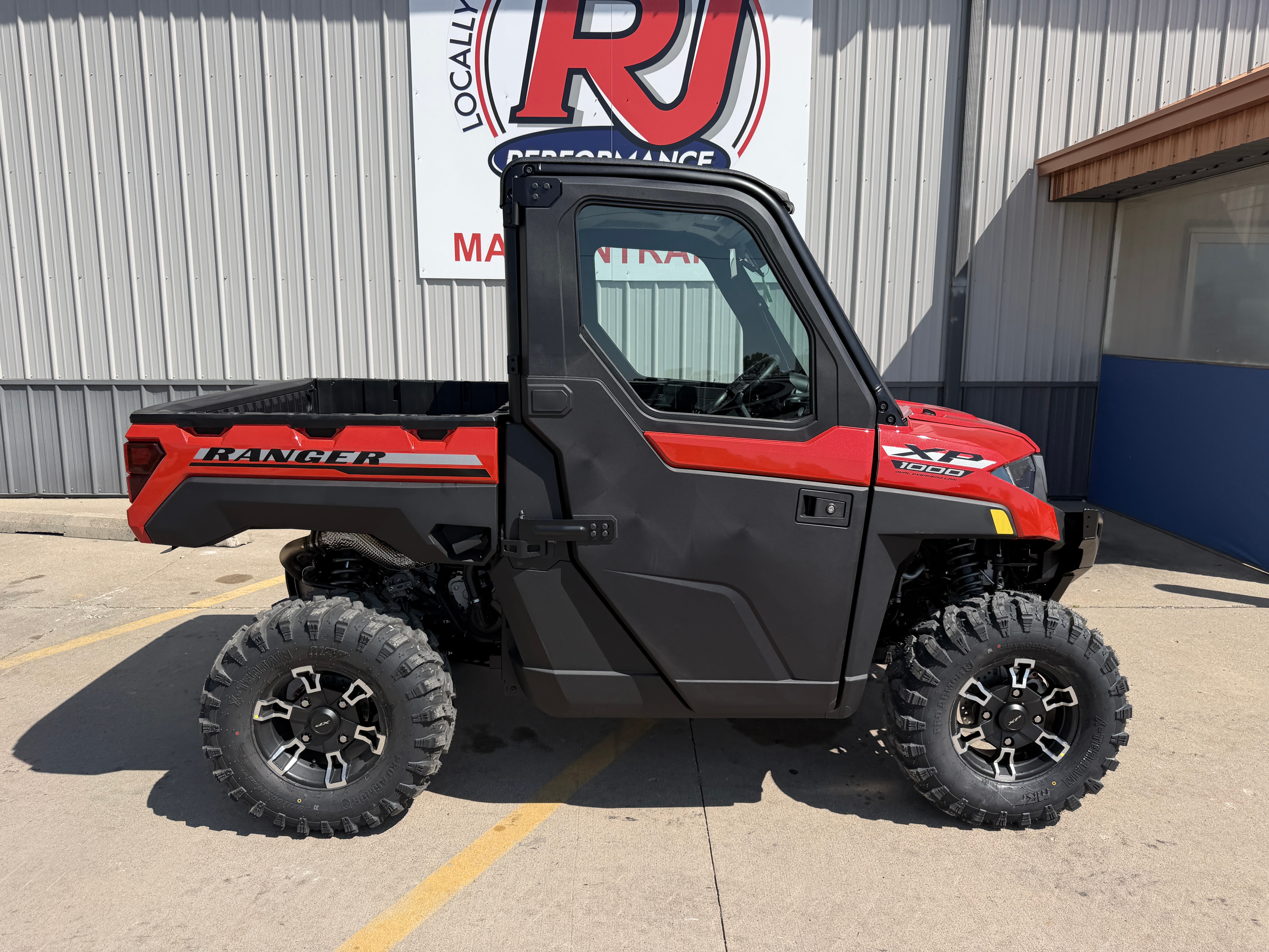 powersport image