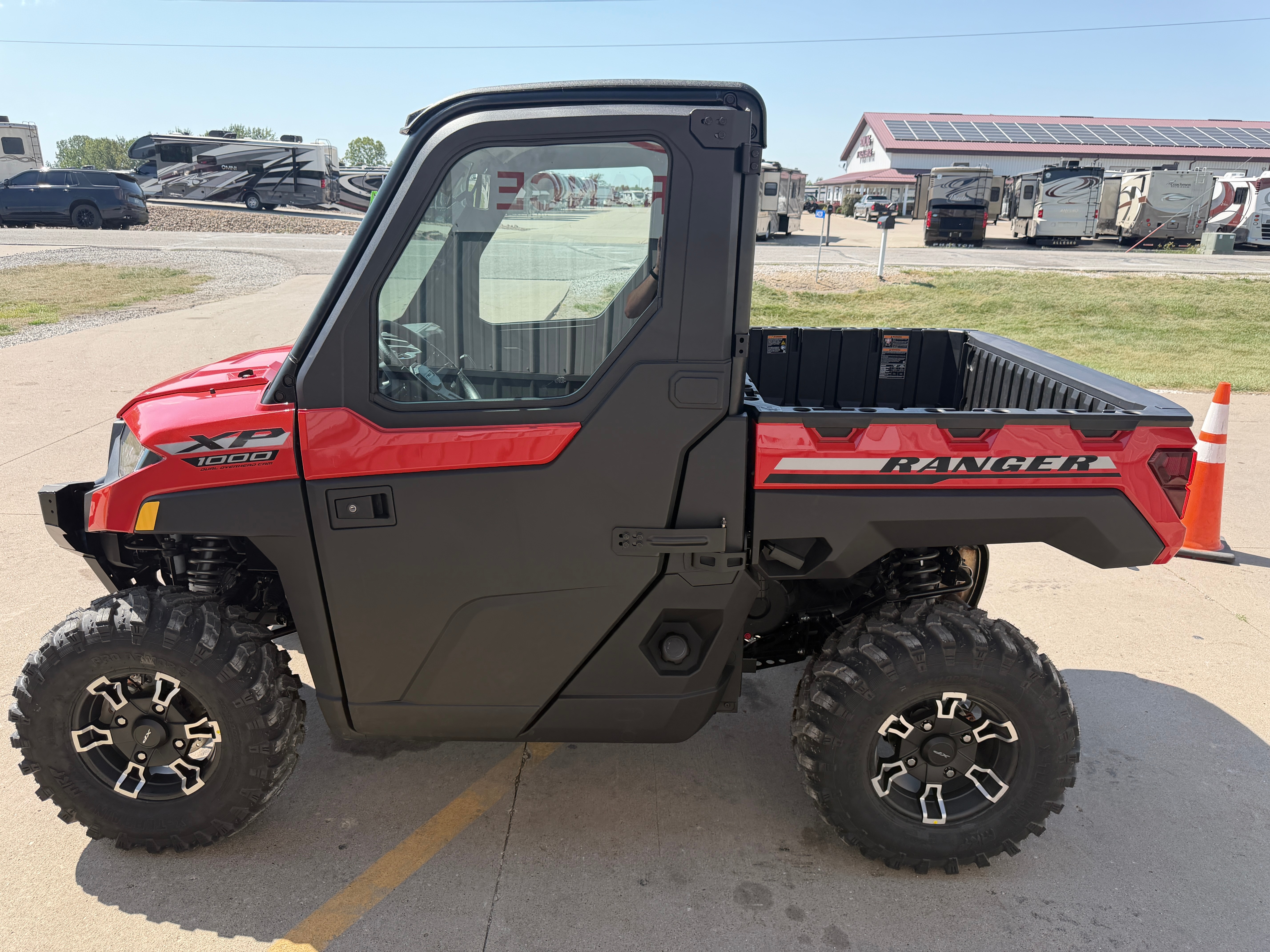 powersport image