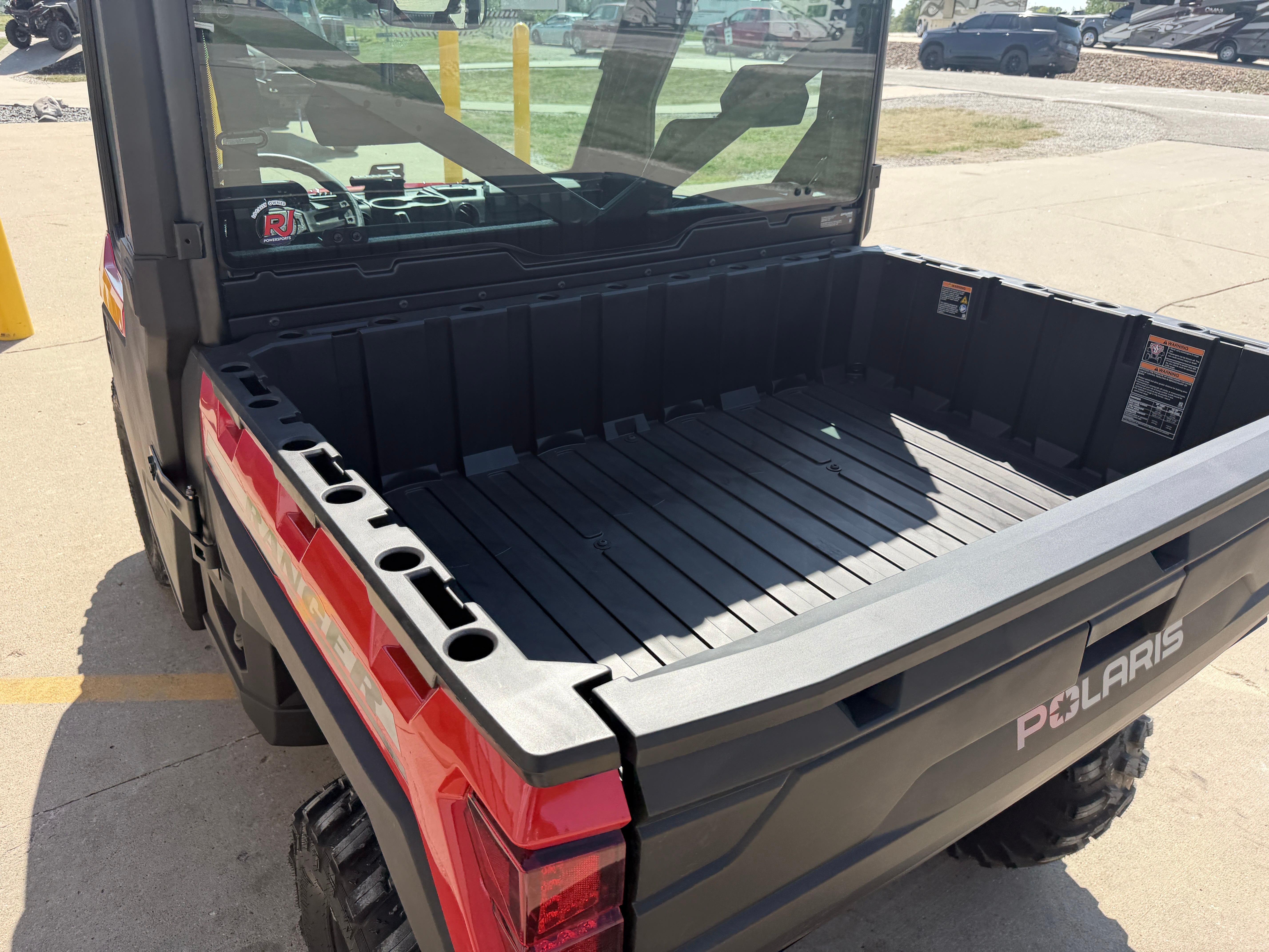 powersport image