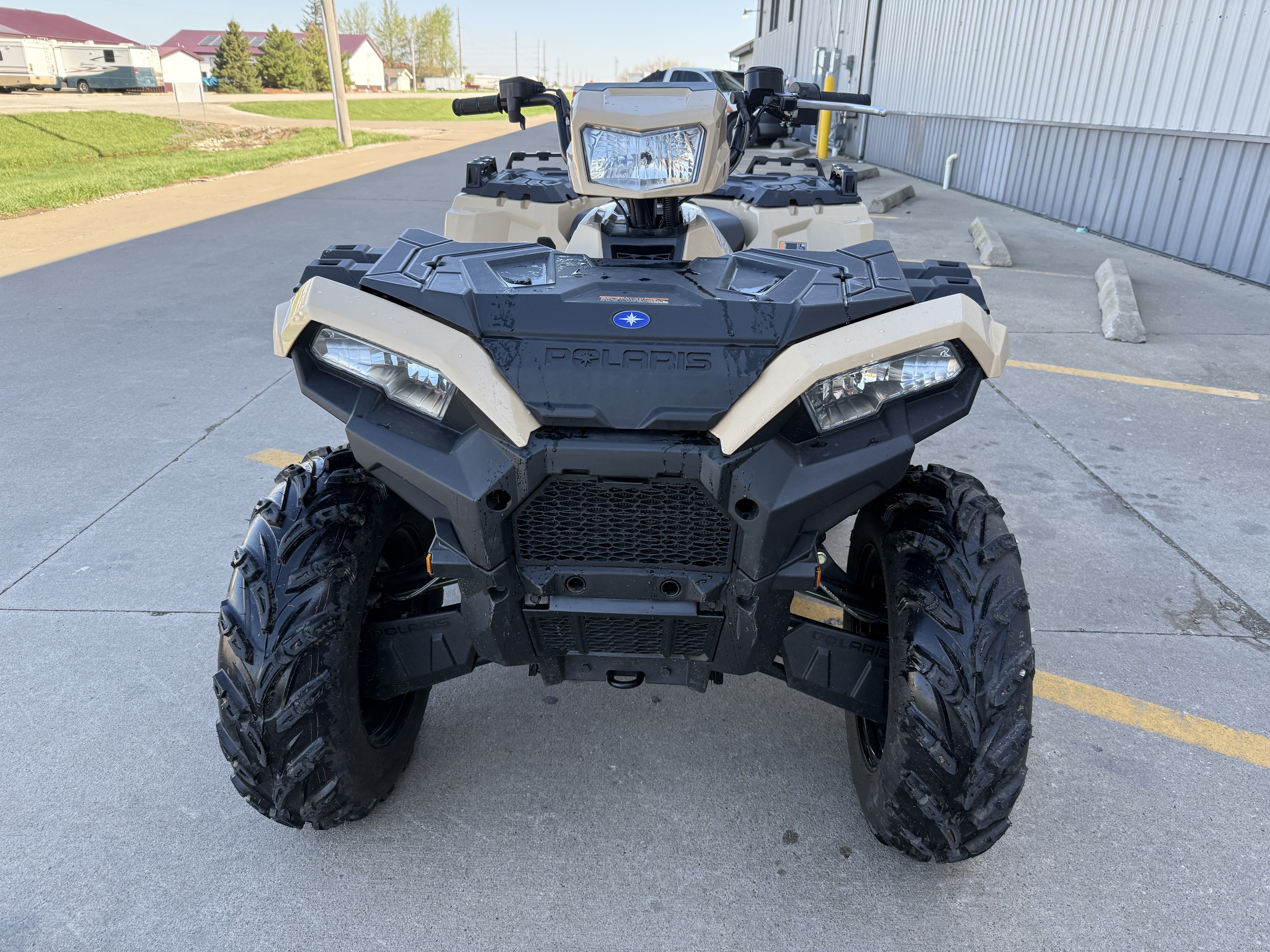 powersport image