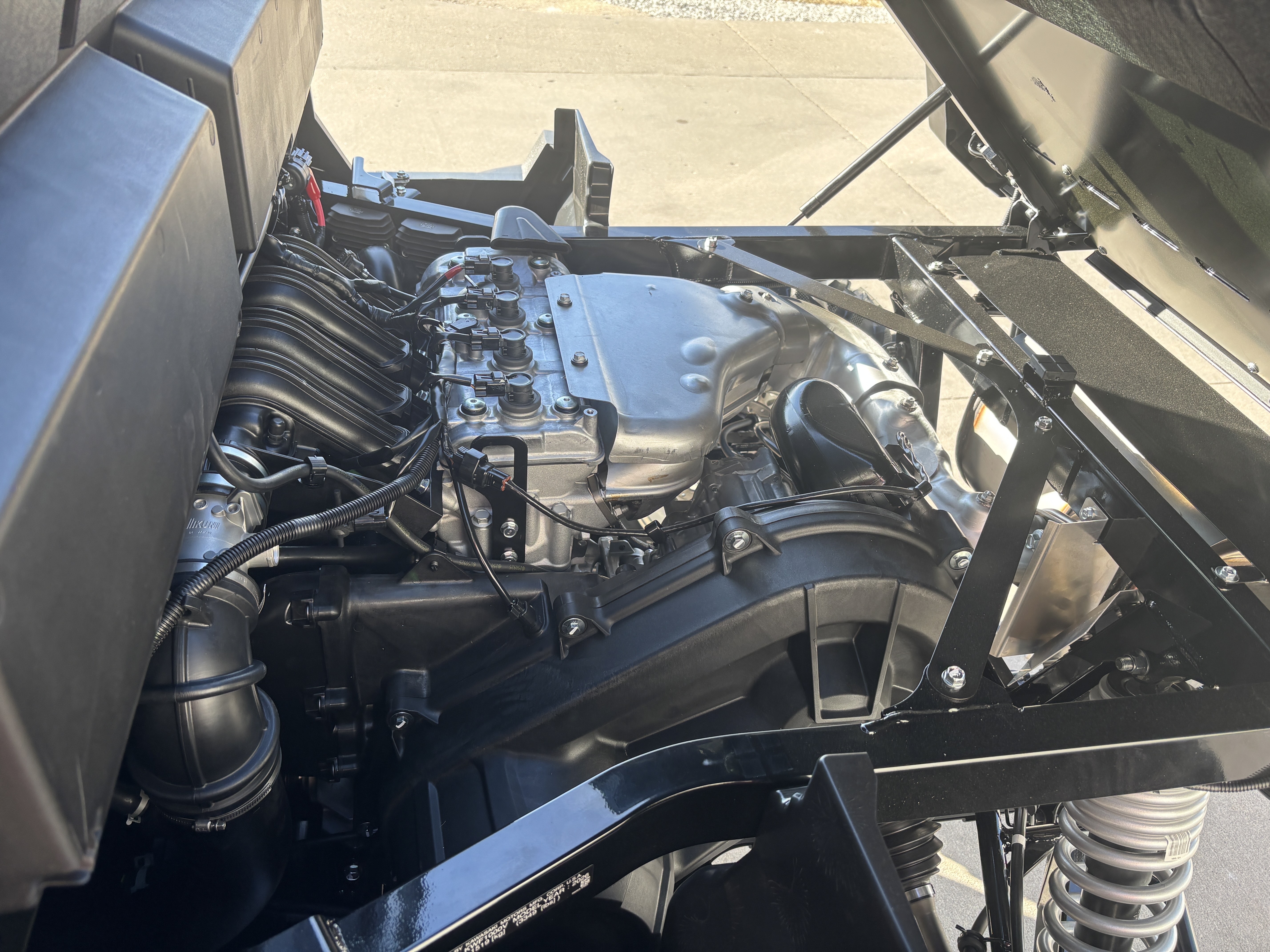 powersport image