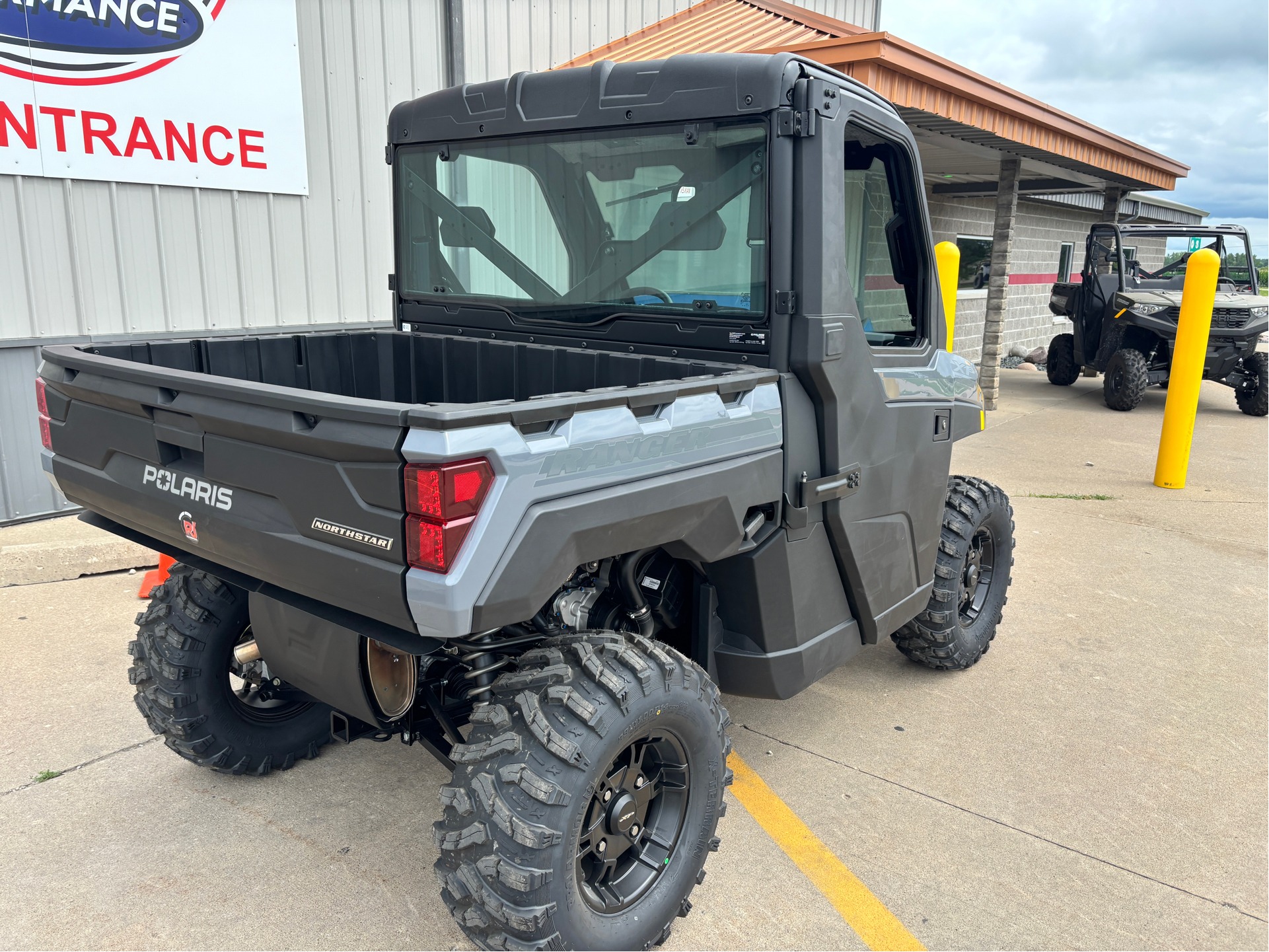 powersport image