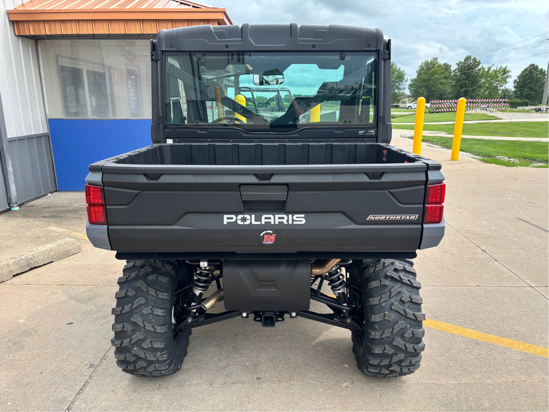 powersport image