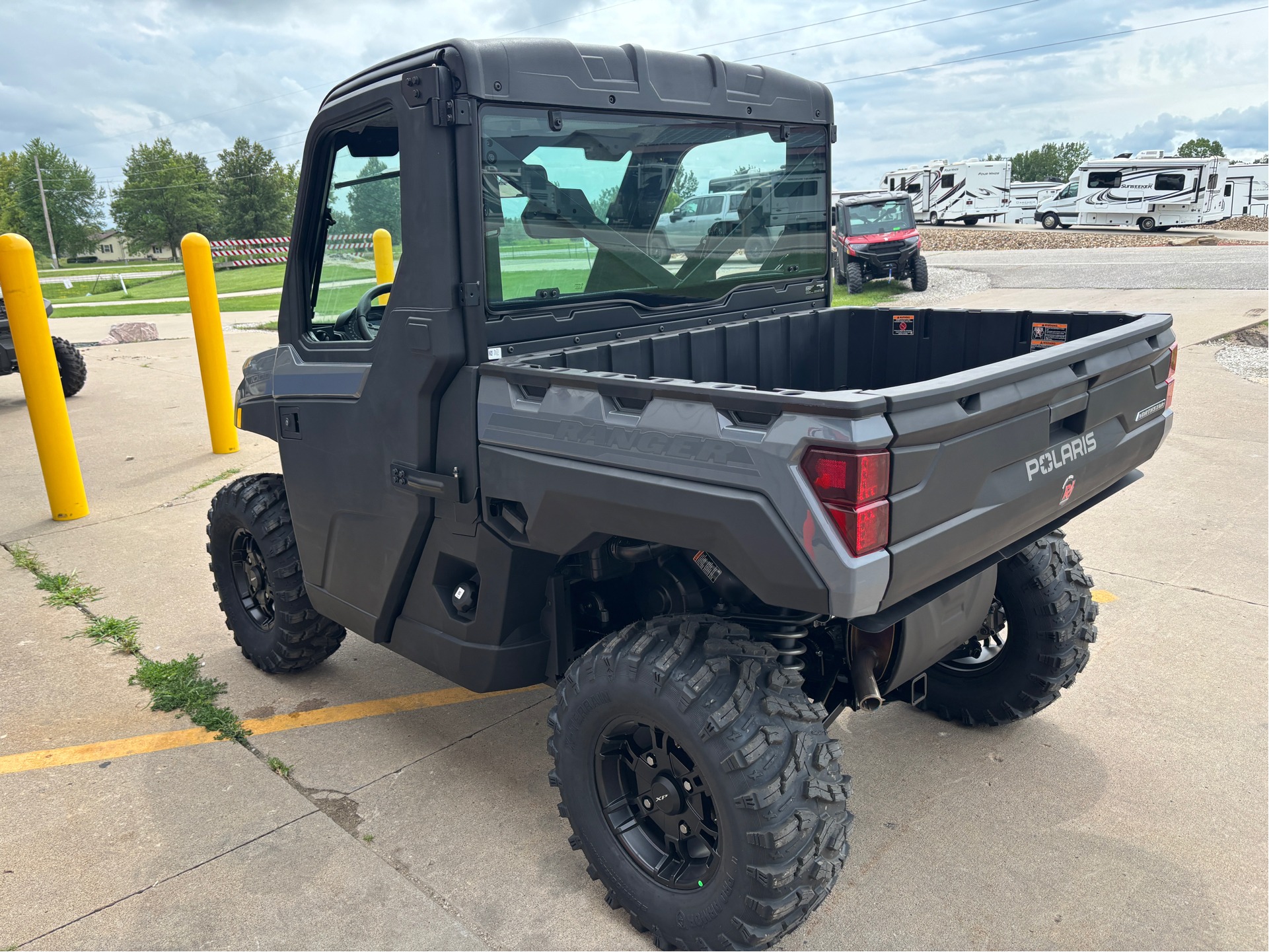 powersport image
