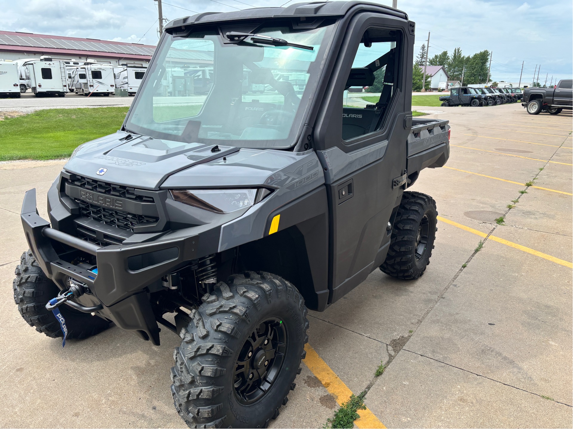 powersport image