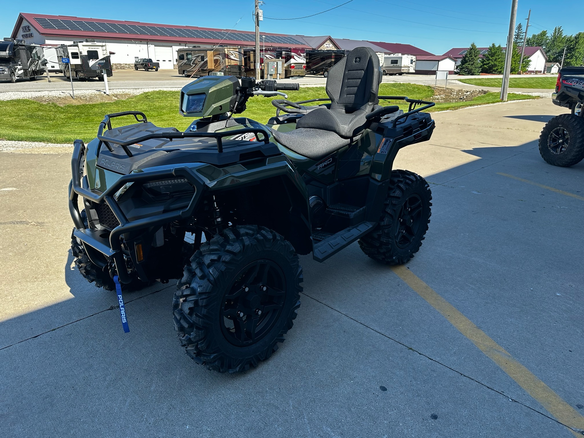 powersport image