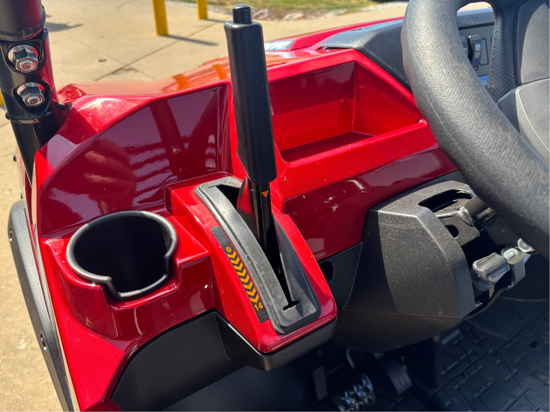 powersport image