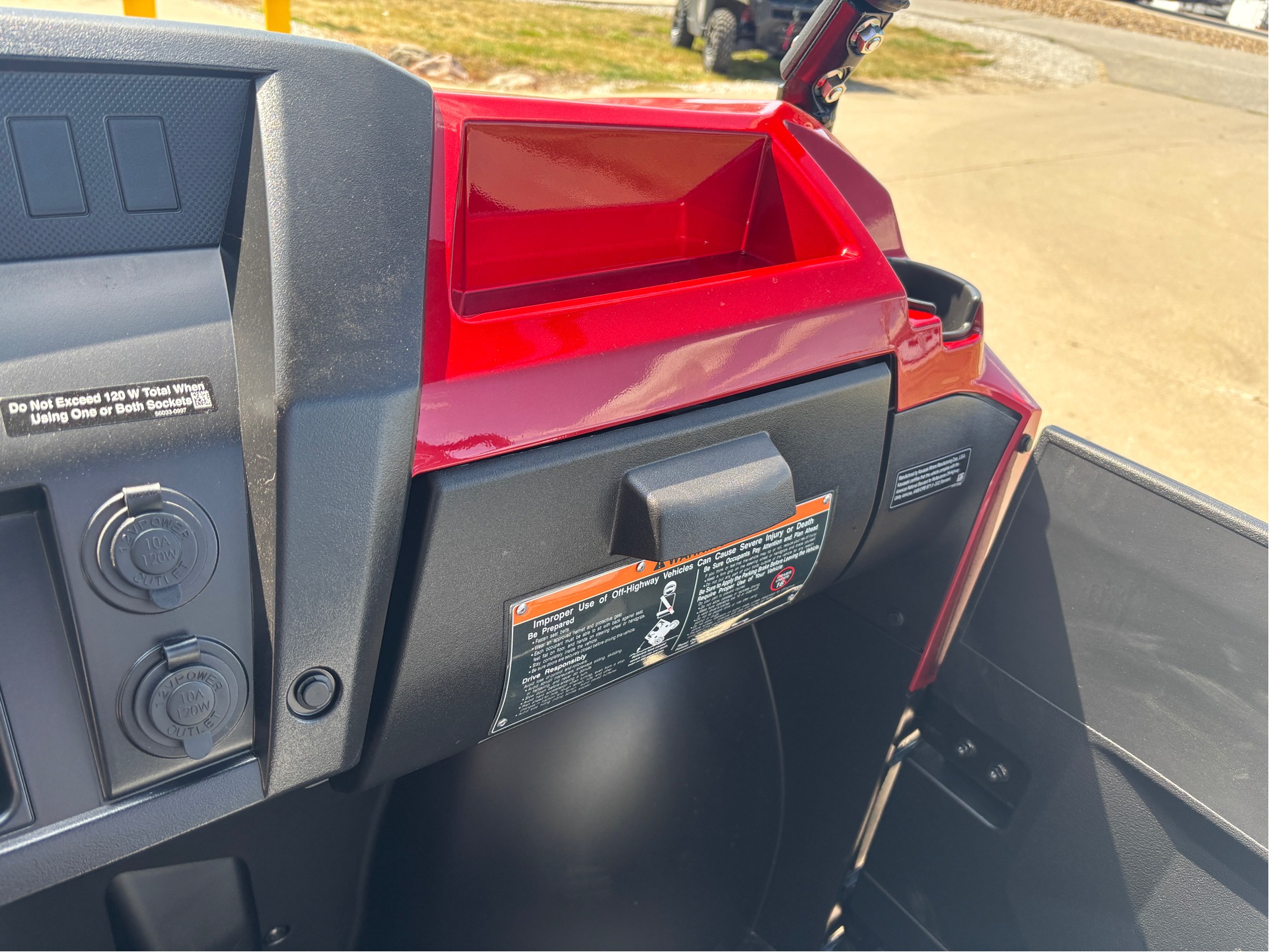 powersport image