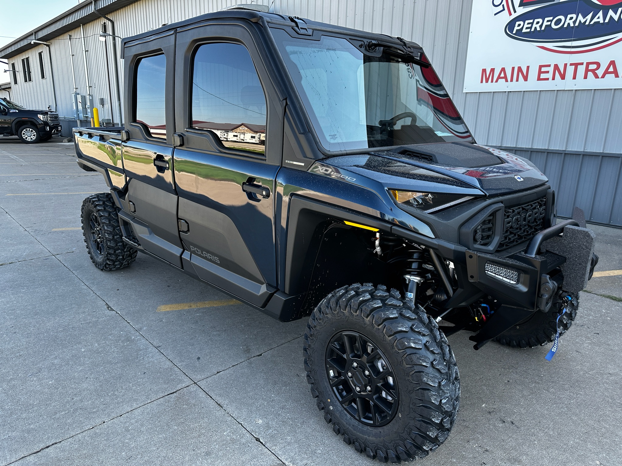 powersport image