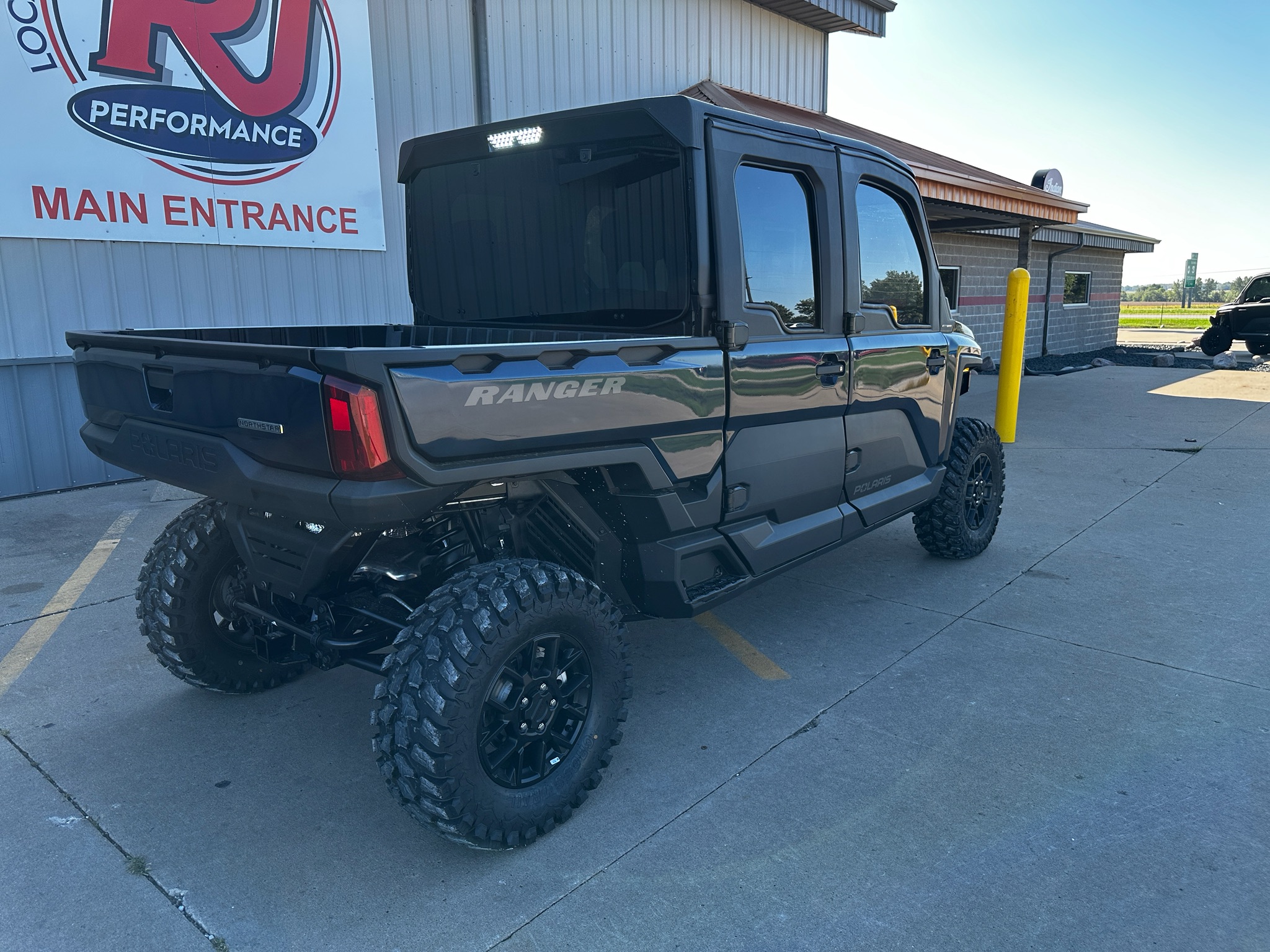 powersport image