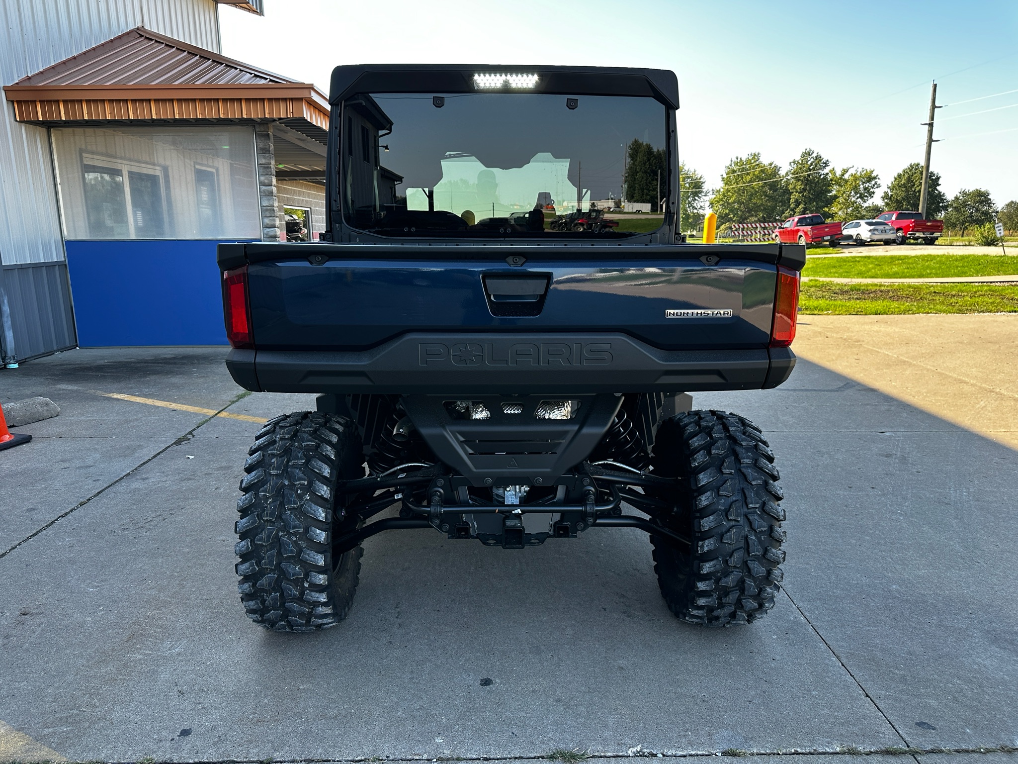 powersport image