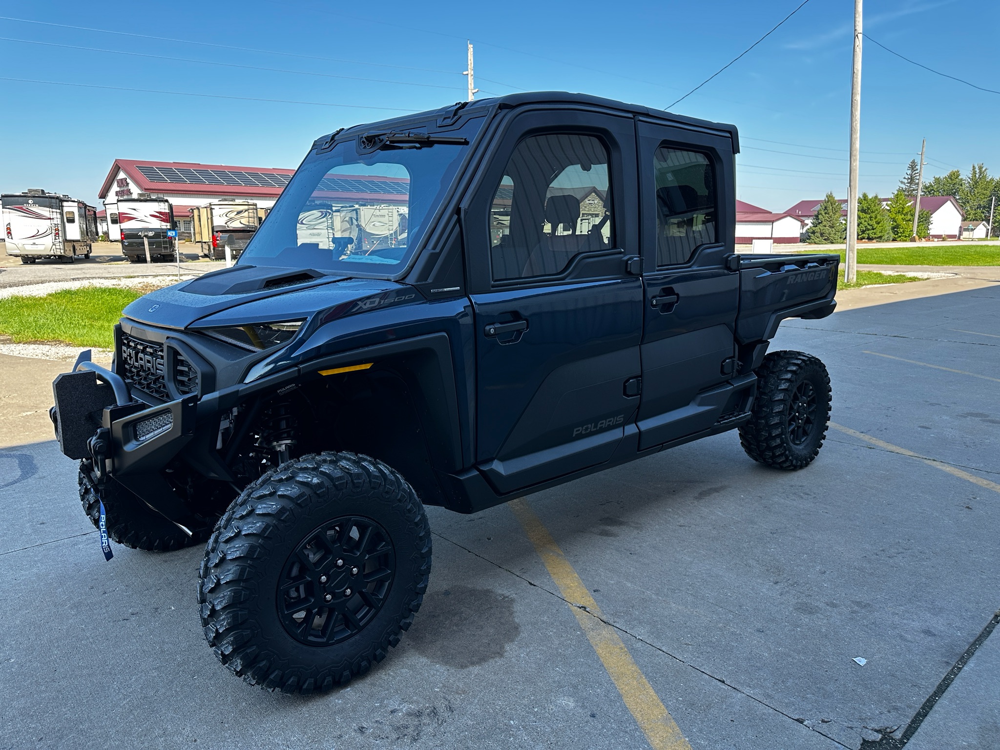 powersport image