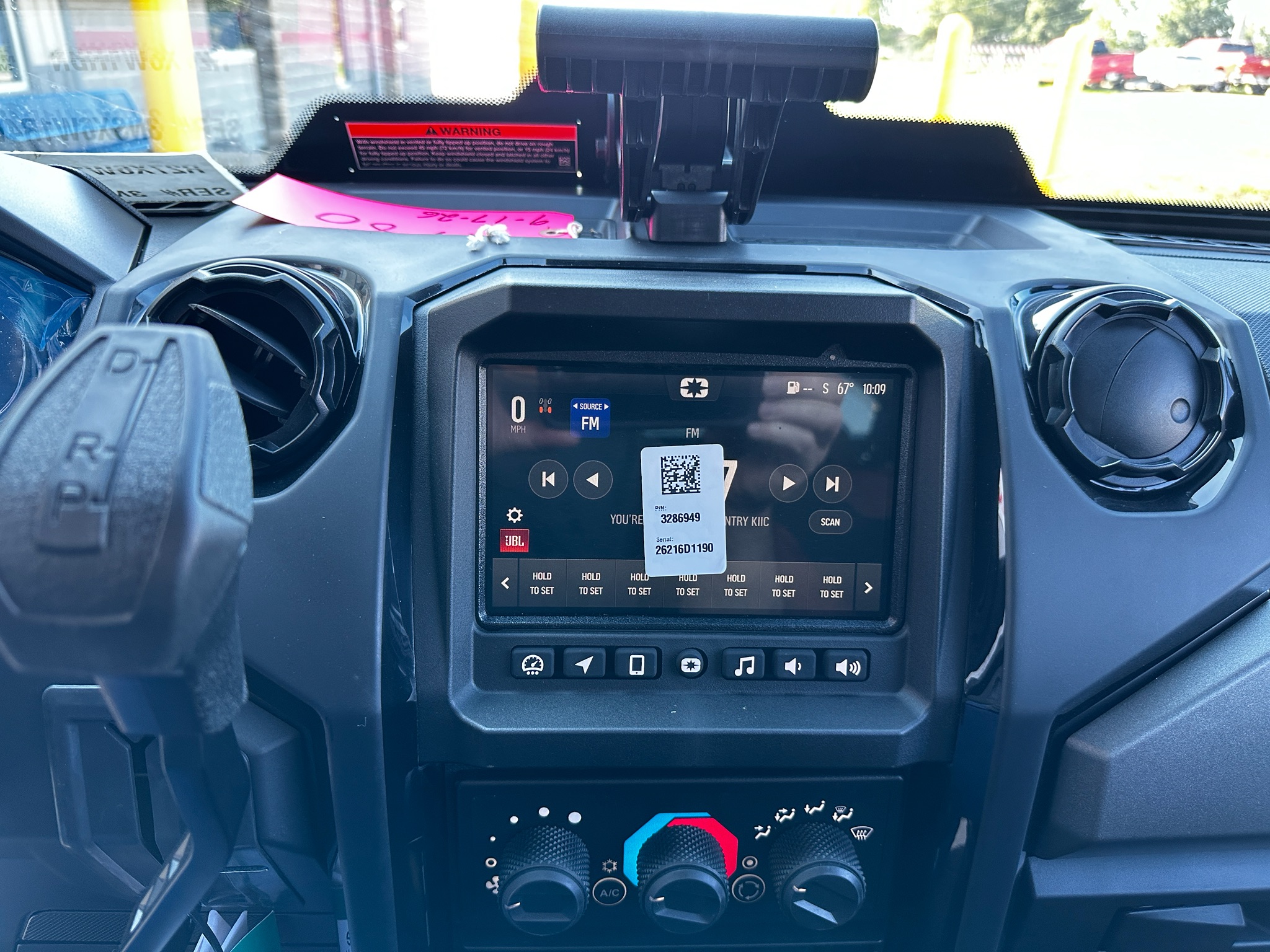 powersport image