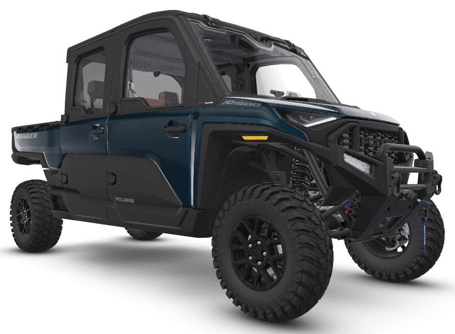 powersport image