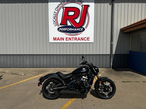 New Inventory for Sale | RJ Performance, Ottumwa IA
