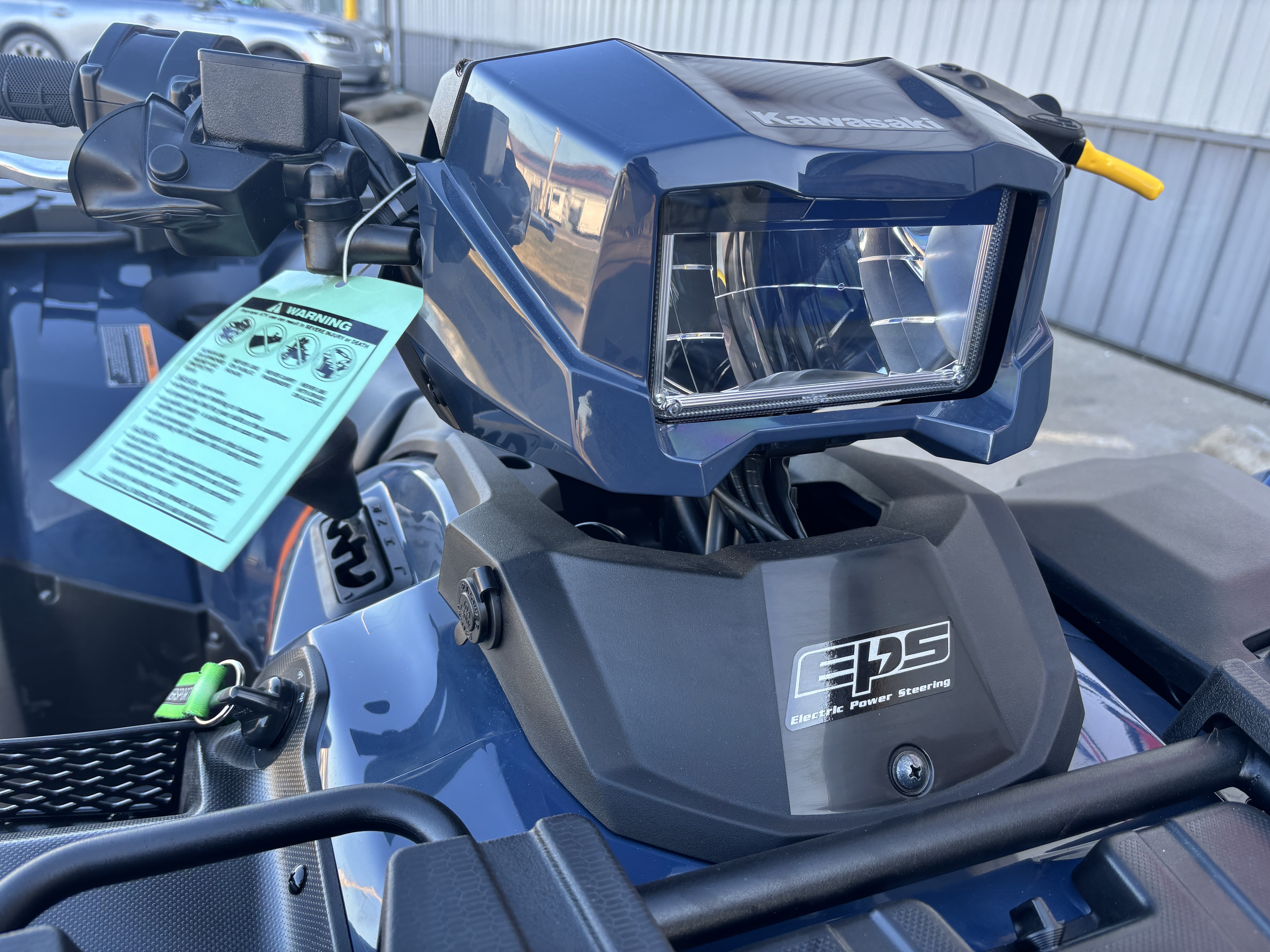 powersport image