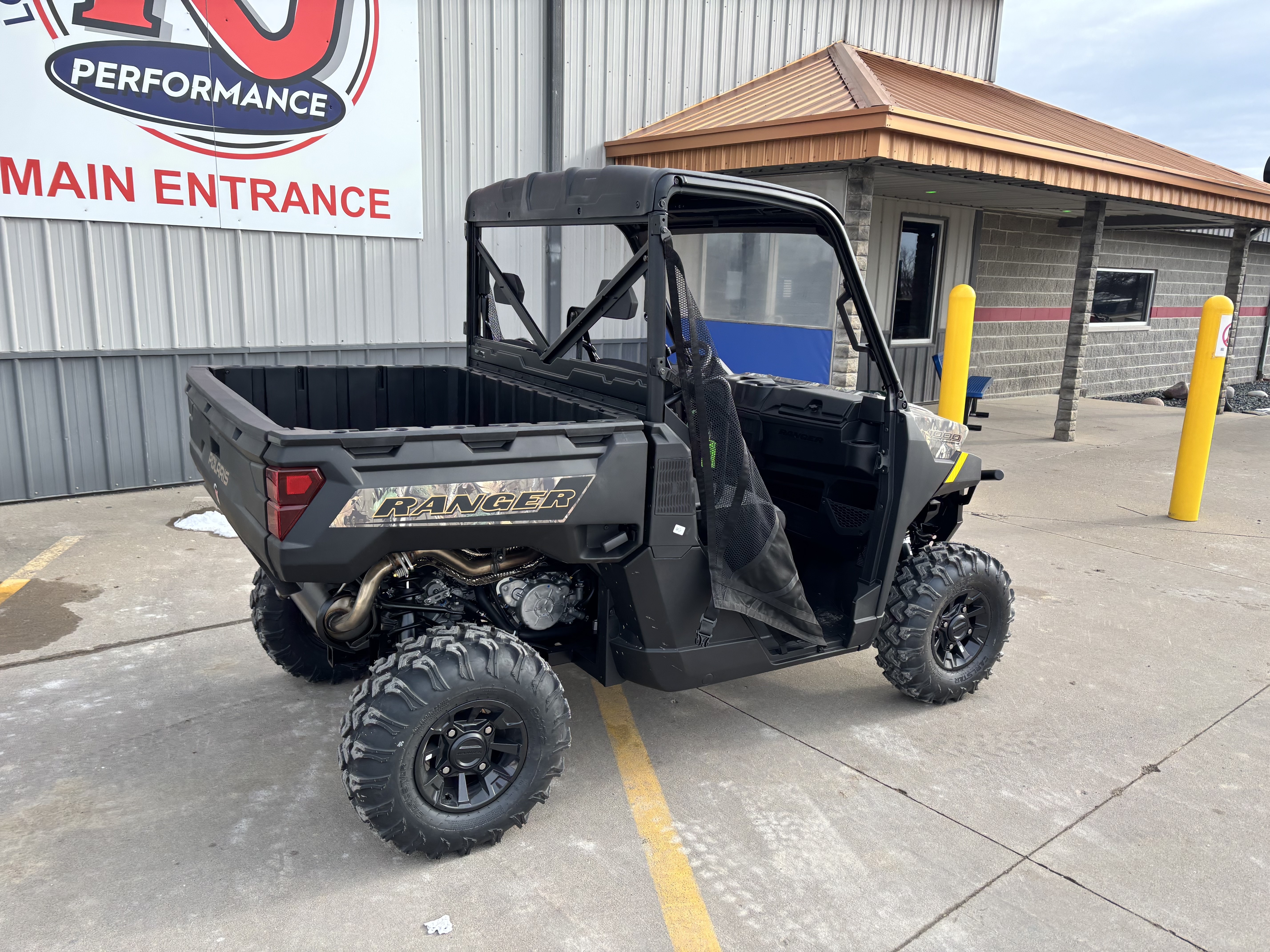 powersport image